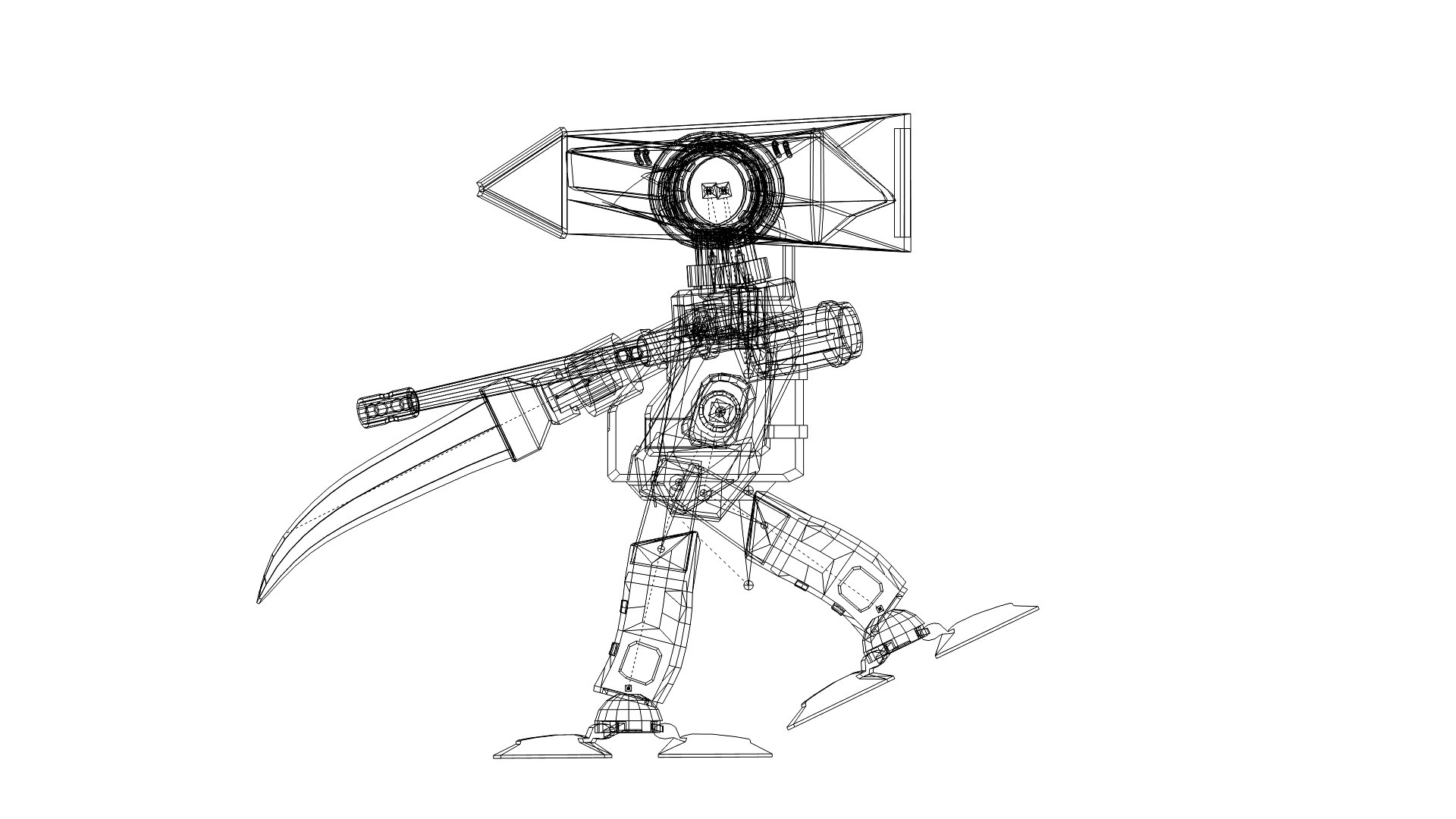 mech max https://p.turbosquid.com/ts-thumb/qi/QWUhBH/10g0DOcs/9/png/1427462106/1920x1080/fit_q87/edd8e330ae683ef9b2a703f520ae280b22b16957/9.jpg