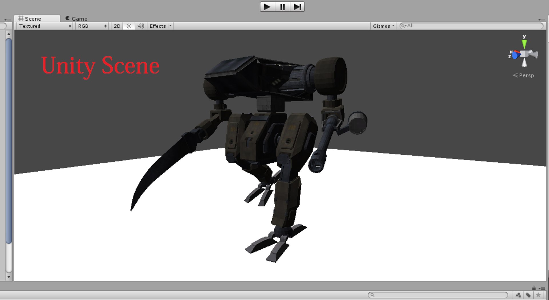 mech max https://p.turbosquid.com/ts-thumb/qi/QWUhBH/AG6pNeRf/8/png/1427462106/1920x1080/fit_q87/5ac72537538ffd5ec130a7150122381f9f1b66cd/8.jpg