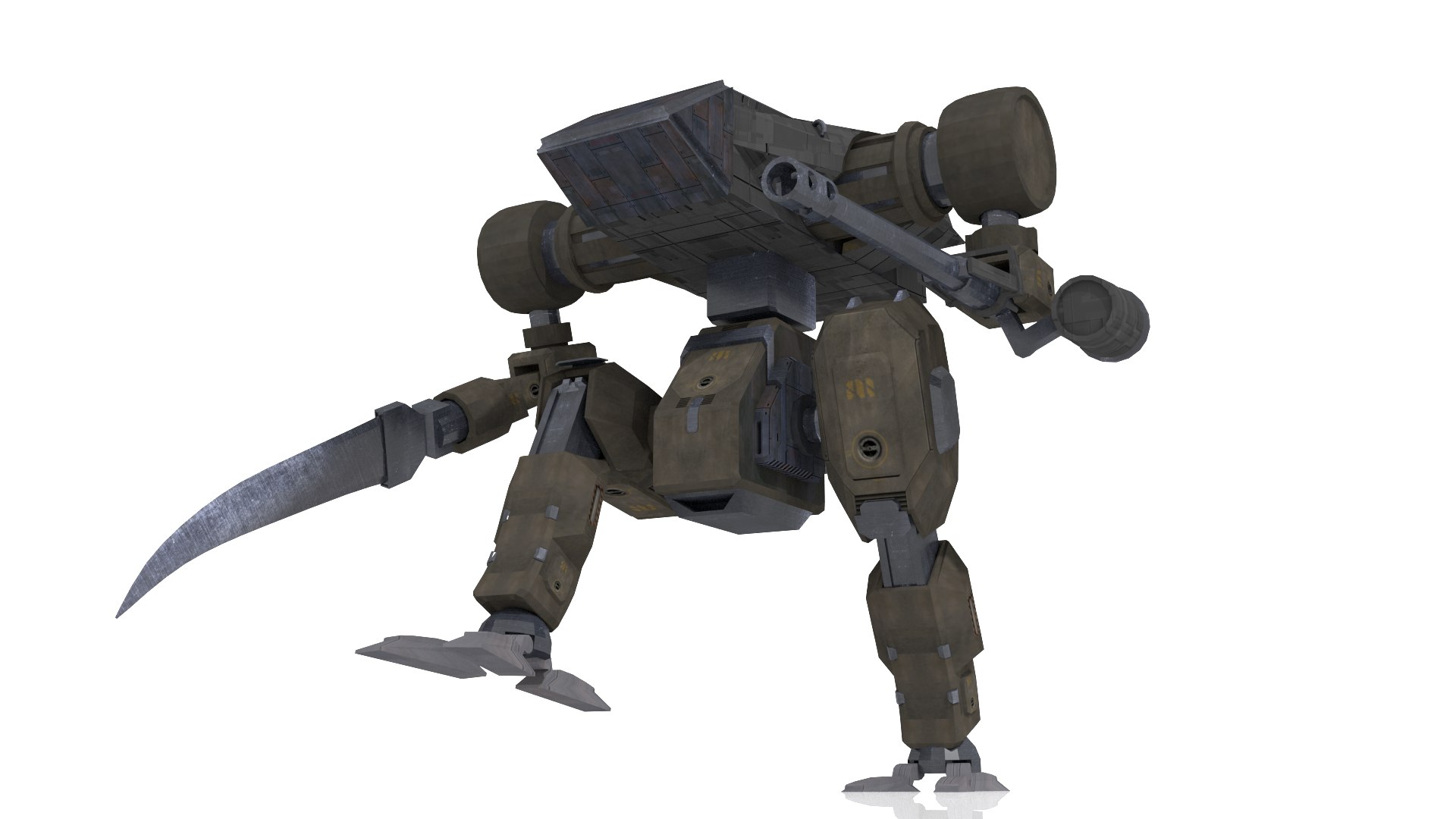 mech max https://p.turbosquid.com/ts-thumb/qi/QWUhBH/J1NuIocz/4/png/1427460599/1920x1080/fit_q87/b2d74b48eb92831f26545a7c01efef2df406cce7/4.jpg