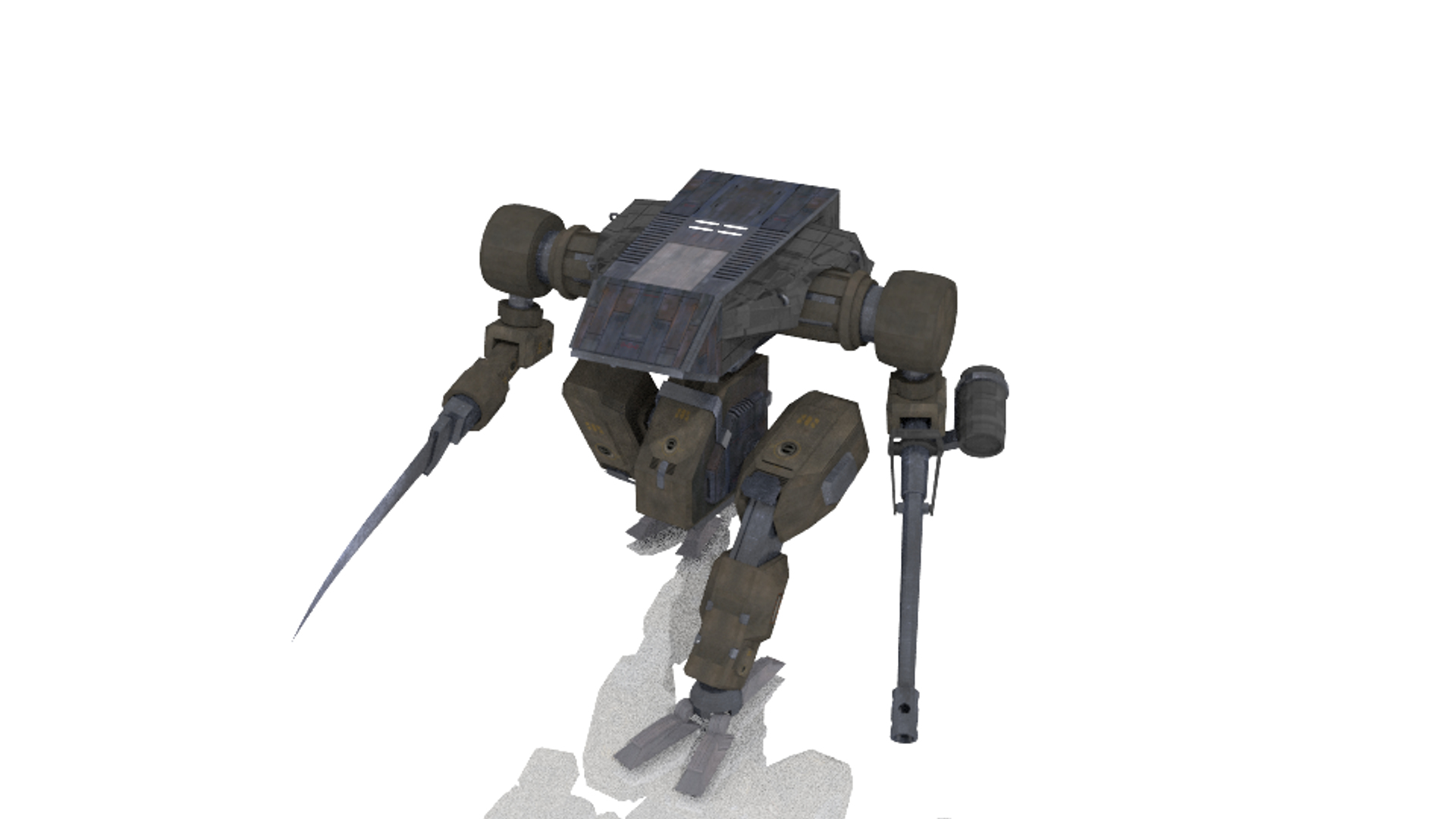 mech max https://p.turbosquid.com/ts-thumb/qi/QWUhBH/UF8ch7EV/image/png/1427460631/1920x1080/turn_fit_q99/fae543e5ab7787390ccc356e4540252beca0bb93/image-1.jpg
