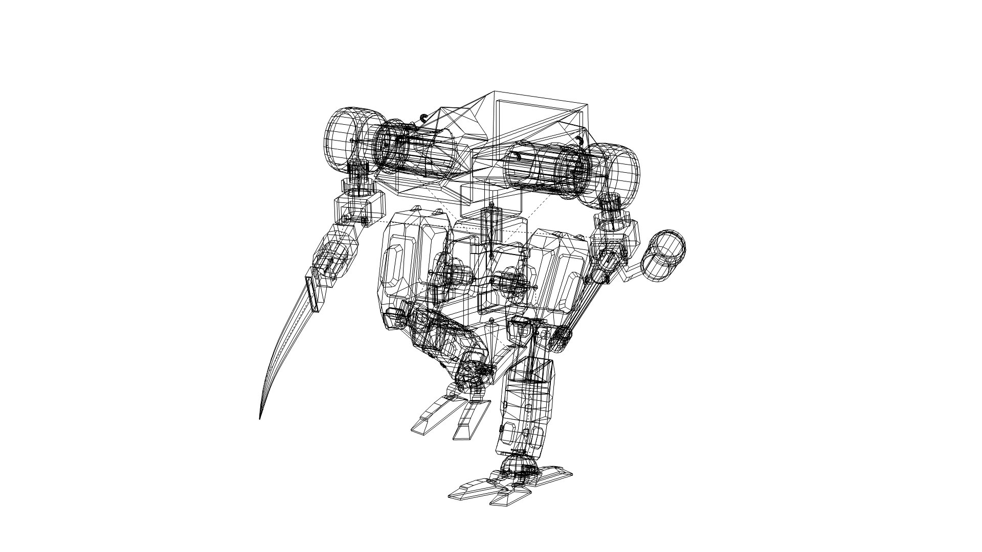 mech max https://p.turbosquid.com/ts-thumb/qi/QWUhBH/ZIMFqyTq/11/png/1427462106/1920x1080/fit_q87/a01160db878746e09350a5a7d9311a8ea48c88a1/11.jpg