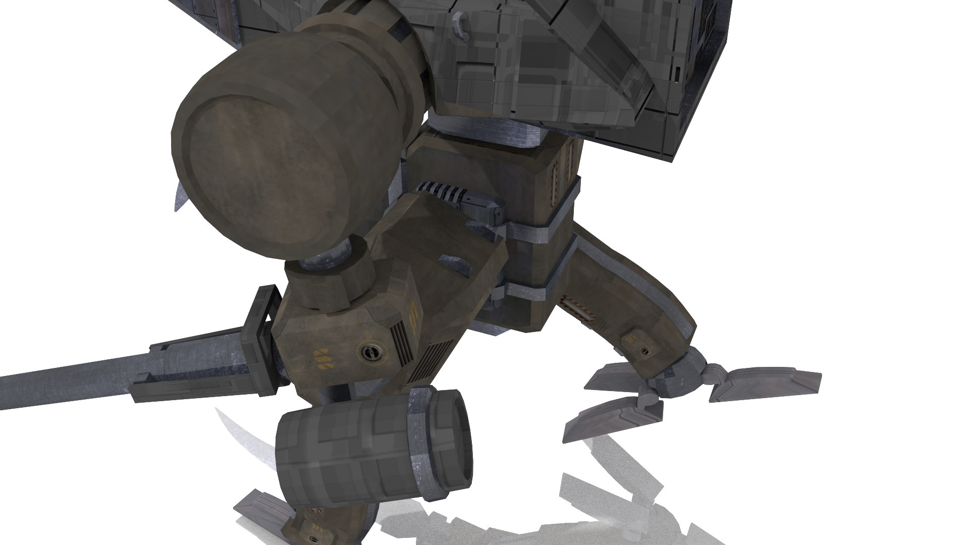 mech max https://p.turbosquid.com/ts-thumb/qi/QWUhBH/kCcxk9M8/7/png/1427462106/1920x1080/fit_q87/7e57f70a6286be99806ad7d78c48bcabcc569d83/7.jpg
