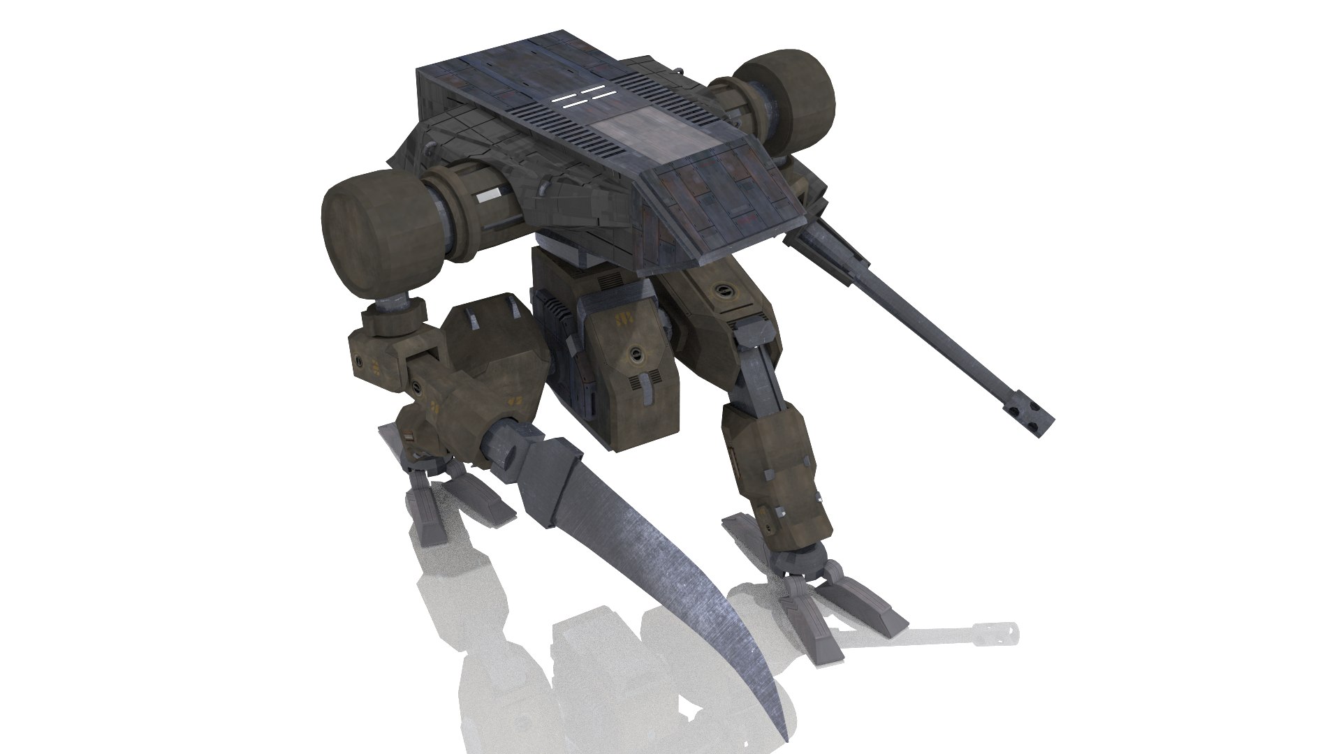 mech max https://p.turbosquid.com/ts-thumb/qi/QWUhBH/nVAboUs4/2/png/1427460599/1920x1080/fit_q87/3607e8488a3e7f316bce6edc35fc881f3103ad9e/2.jpg