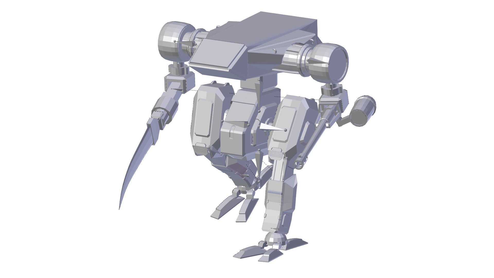 mech max https://p.turbosquid.com/ts-thumb/qi/QWUhBH/qjHNZpDS/10/png/1427462106/1920x1080/fit_q87/cae423f182efa483a6ab14b26494fdc1dcc388ec/10.jpg