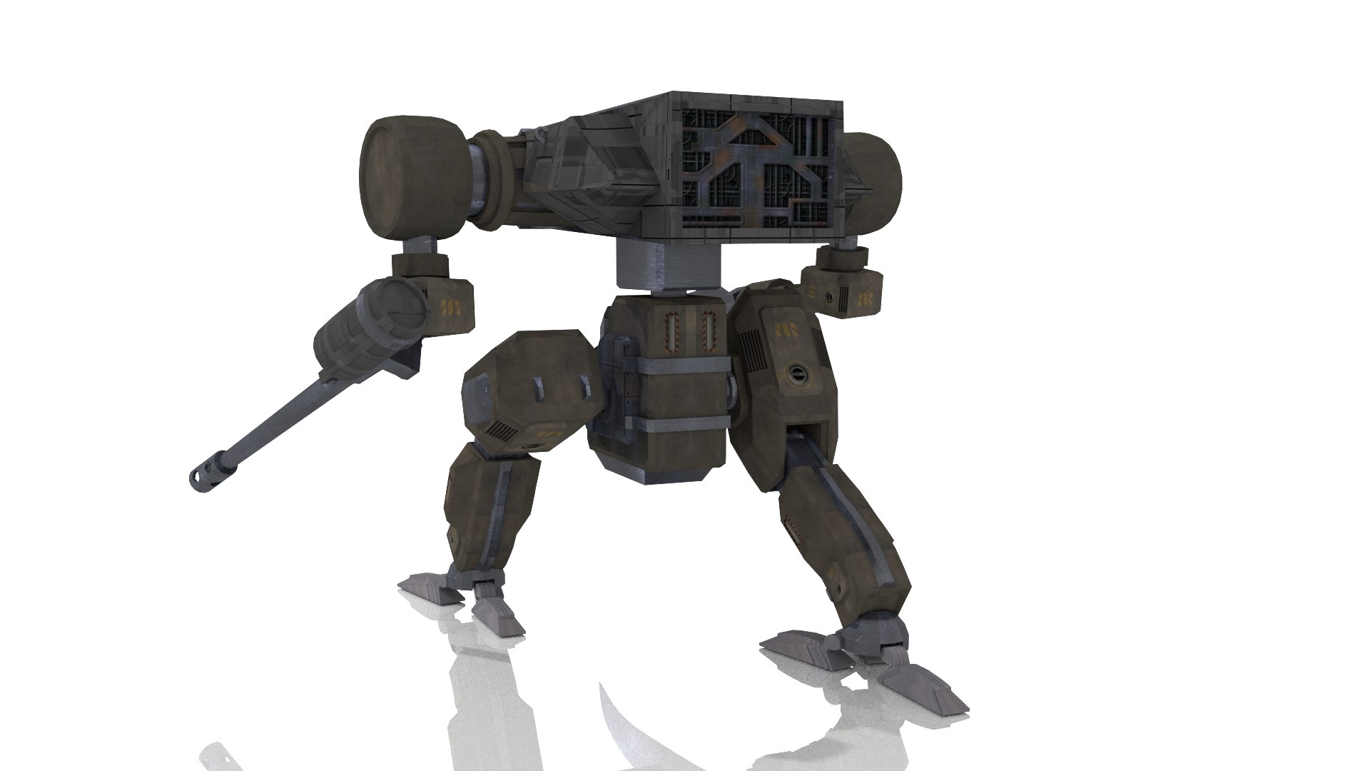 mech max https://p.turbosquid.com/ts-thumb/qi/QWUhBH/wL12cQk0/3/png/1427460599/1920x1080/fit_q87/d70aa693bd2843615f9f1b0aa66455bed984d364/3.jpg
