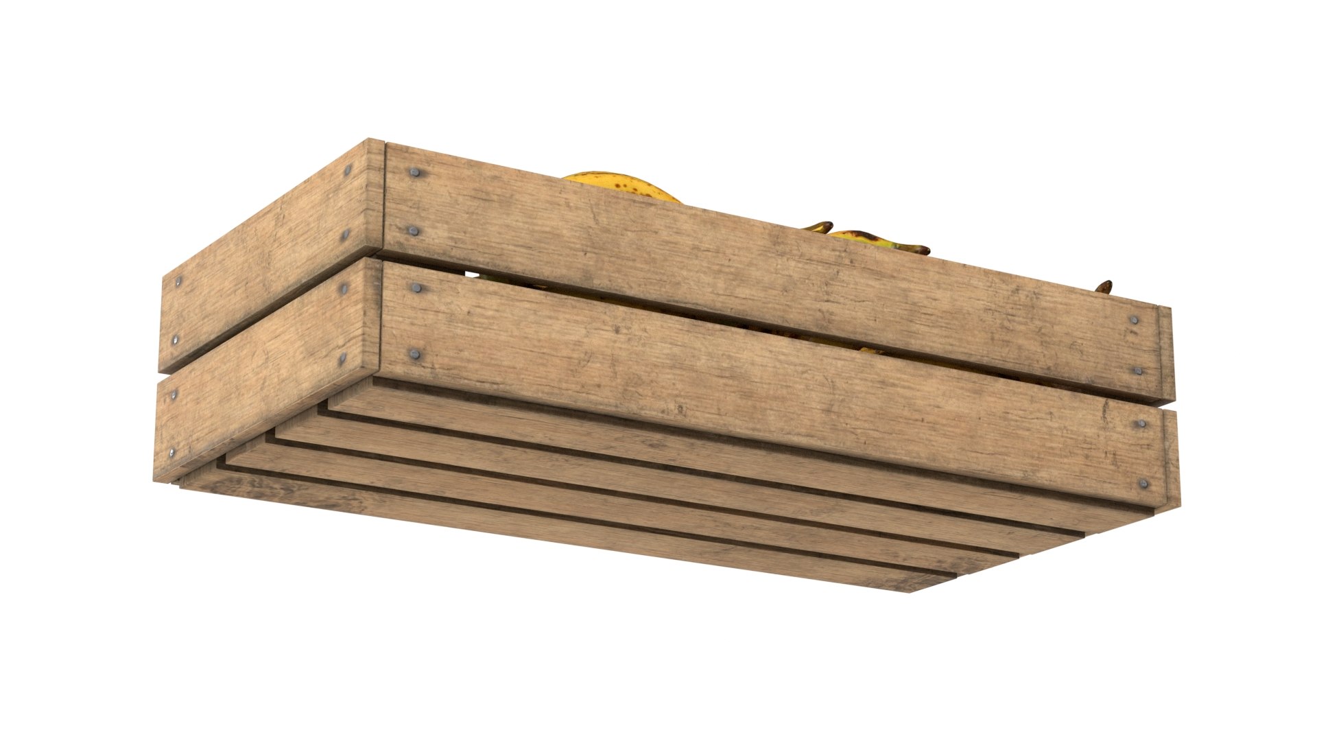3D Banana Wooden Crate https://p.turbosquid.com/ts-thumb/qi/TOeSlb/CL/5/jpg/1779513418/1920x1080/fit_q87/1e43dcd73dbb53ee4de797d4d474a147a97448b3/5.jpg