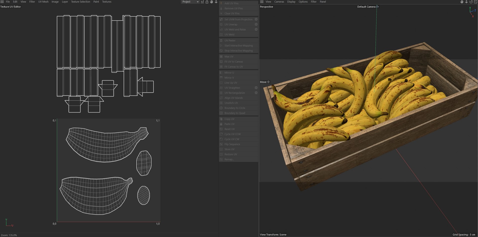 3D Banana Wooden Crate https://p.turbosquid.com/ts-thumb/qi/TOeSlb/L8/uv/jpg/1779513421/1920x1080/fit_q87/0aa64a38d7a3cdf2274c84f9b70f48b712441397/uv.jpg