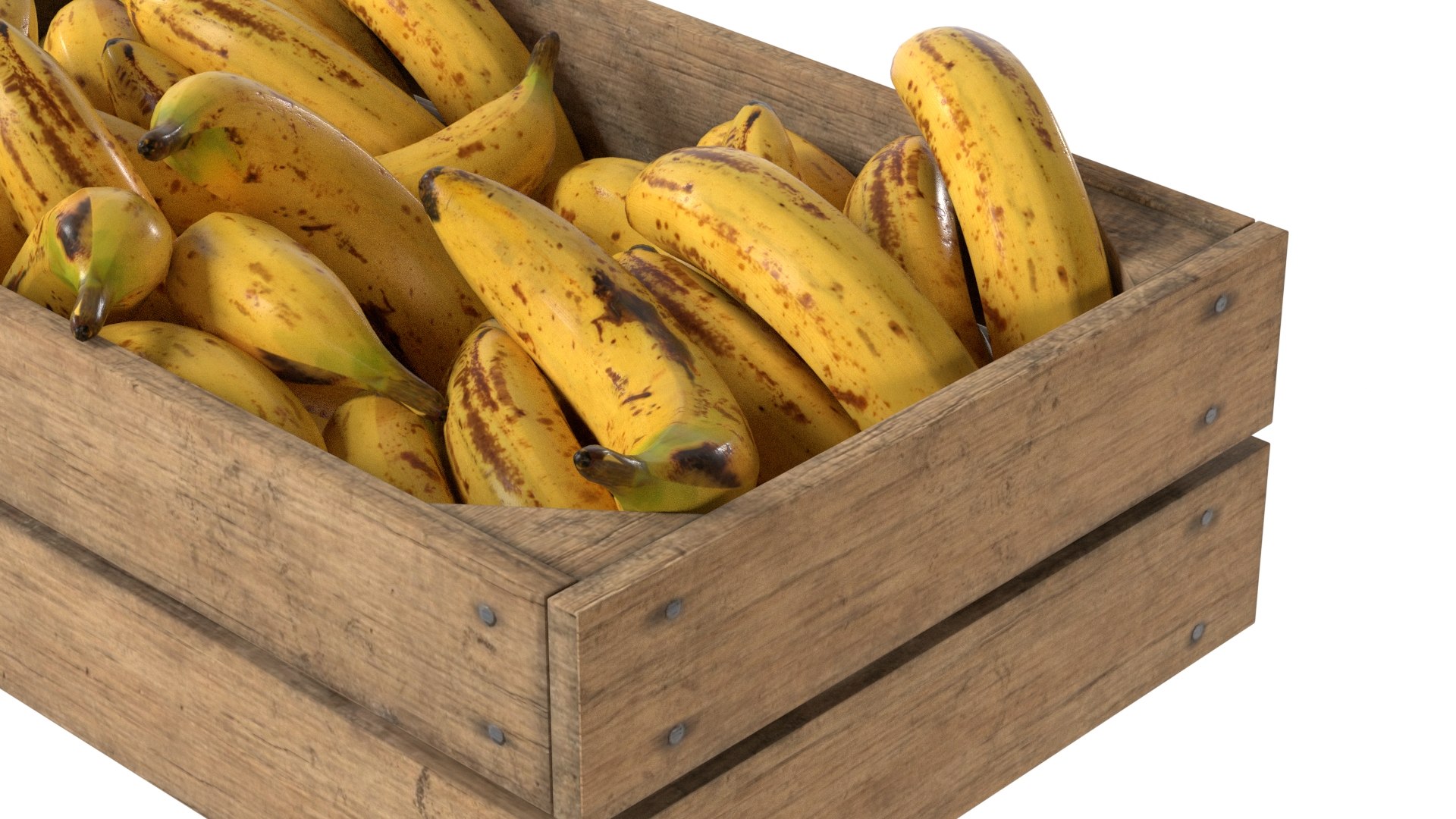 3D Banana Wooden Crate https://p.turbosquid.com/ts-thumb/qi/TOeSlb/RO/4/jpg/1779513418/1920x1080/fit_q87/43cce766805aa4de7afd93b3ec0ad7d44997f496/4.jpg