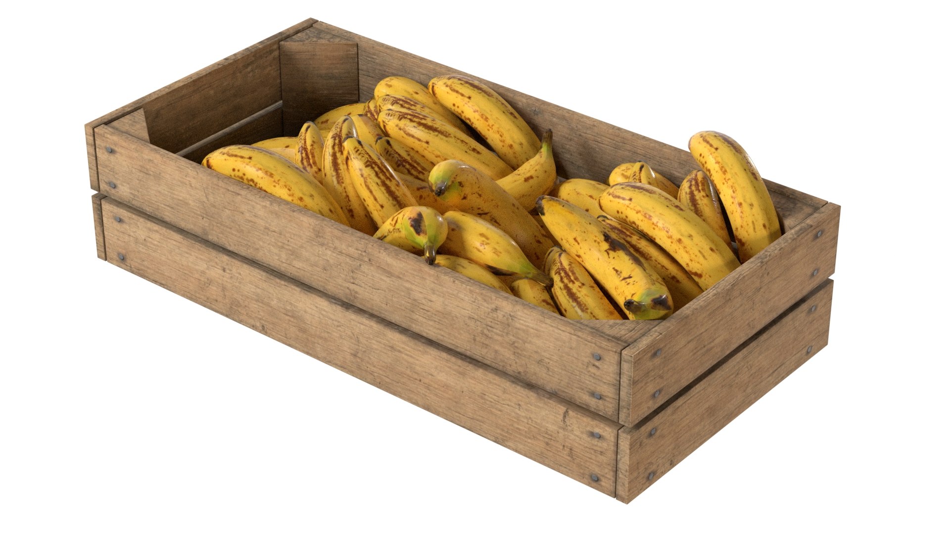Fruits Wooden Crate Collection 50 3D https://p.turbosquid.com/ts-thumb/qi/TOeSlb/Ro/2/jpg/1789748834/1920x1080/fit_q87/ea95d1f9fa06ce53cf0fcb18c412aea3dfdac511/2.jpg