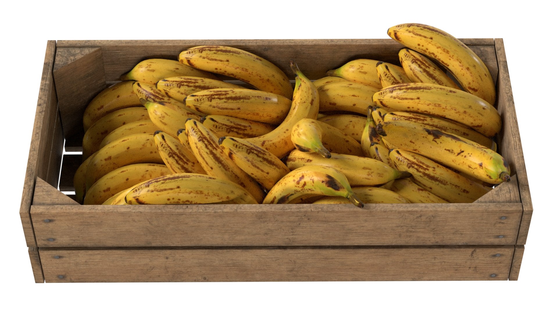 3D Banana Wooden Crate https://p.turbosquid.com/ts-thumb/qi/TOeSlb/qb/3/jpg/1779513418/1920x1080/fit_q87/bfc03f2c93f9602da79887c1c820f99f827217d2/3.jpg