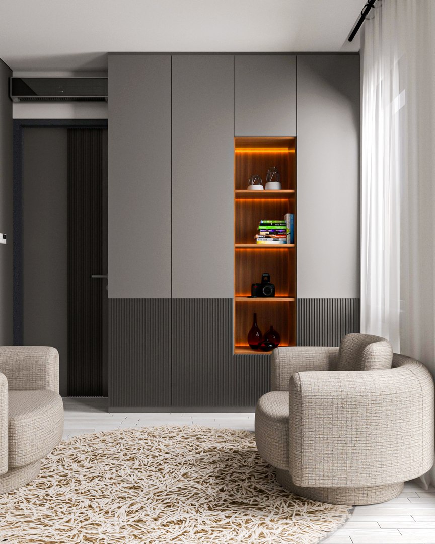 Home Office Interior Design 3D model https://p.turbosquid.com/ts-thumb/qi/Tx2hU4/5o/scene2/jpg/1778378001/1920x1080/fit_q87/04c5b3261561ac50d63e26bc5ab5b48f4453c952/scene2.jpg