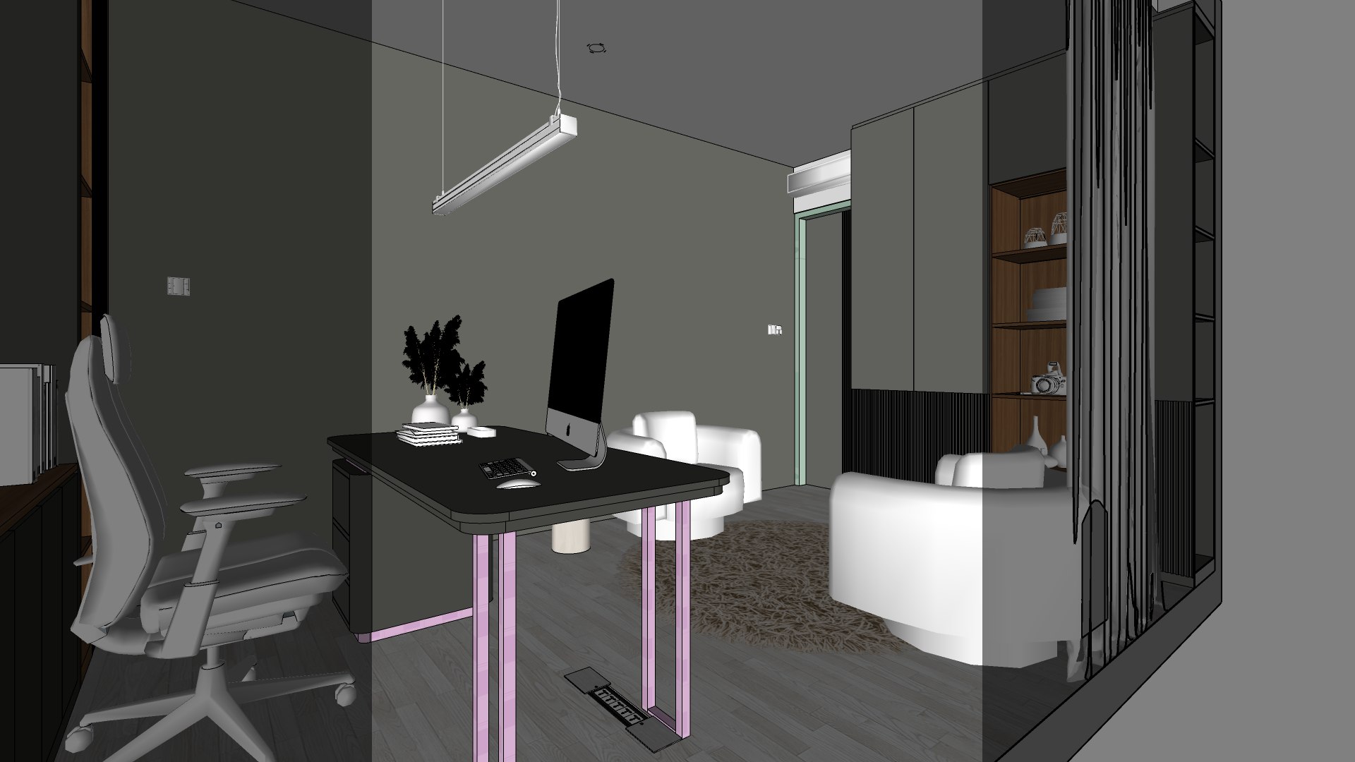Home Office Interior Design 3D model https://p.turbosquid.com/ts-thumb/qi/Tx2hU4/9E/h.o10005/png/1778378051/1920x1080/fit_q87/24c8638ffb30d689f63b36665bd0a98096743a49/h.o10005.jpg