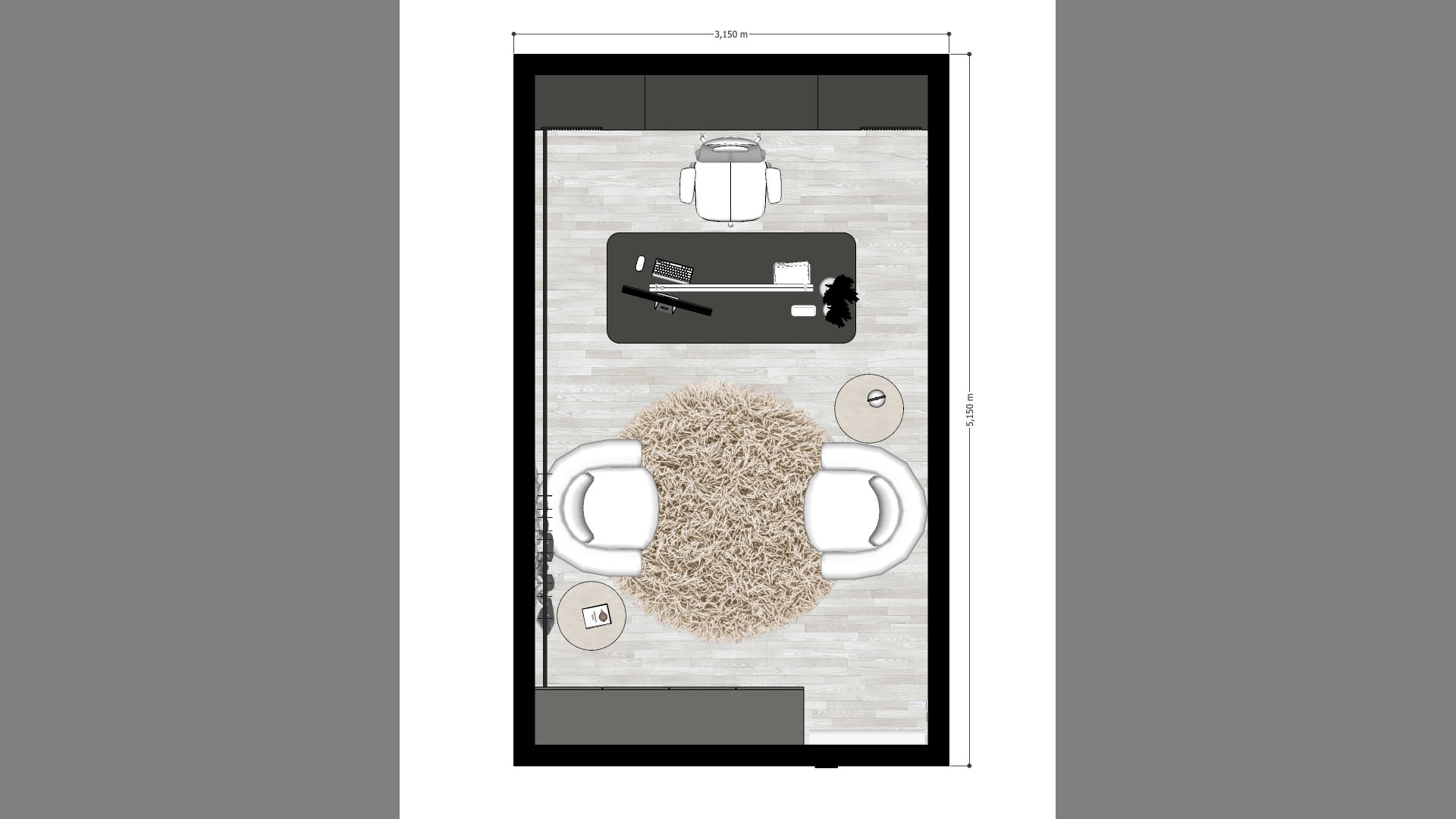 Home Office Interior Design 3D model https://p.turbosquid.com/ts-thumb/qi/Tx2hU4/KE/h.o10001/png/1778378049/1920x1080/fit_q87/46cb4905a950ececaceb2489aec183f4681721ea/h.o10001.jpg