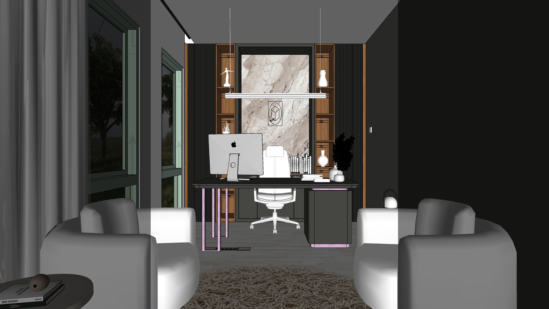 Home Office Interior Design 3D model https://p.turbosquid.com/ts-thumb/qi/Tx2hU4/ZW/h.o10002/png/1778378049/1920x1080/fit_q87/d9dc4e09522c1e0cc420b7cae0945e5a0c2ec0ca/h.o10002.jpg
