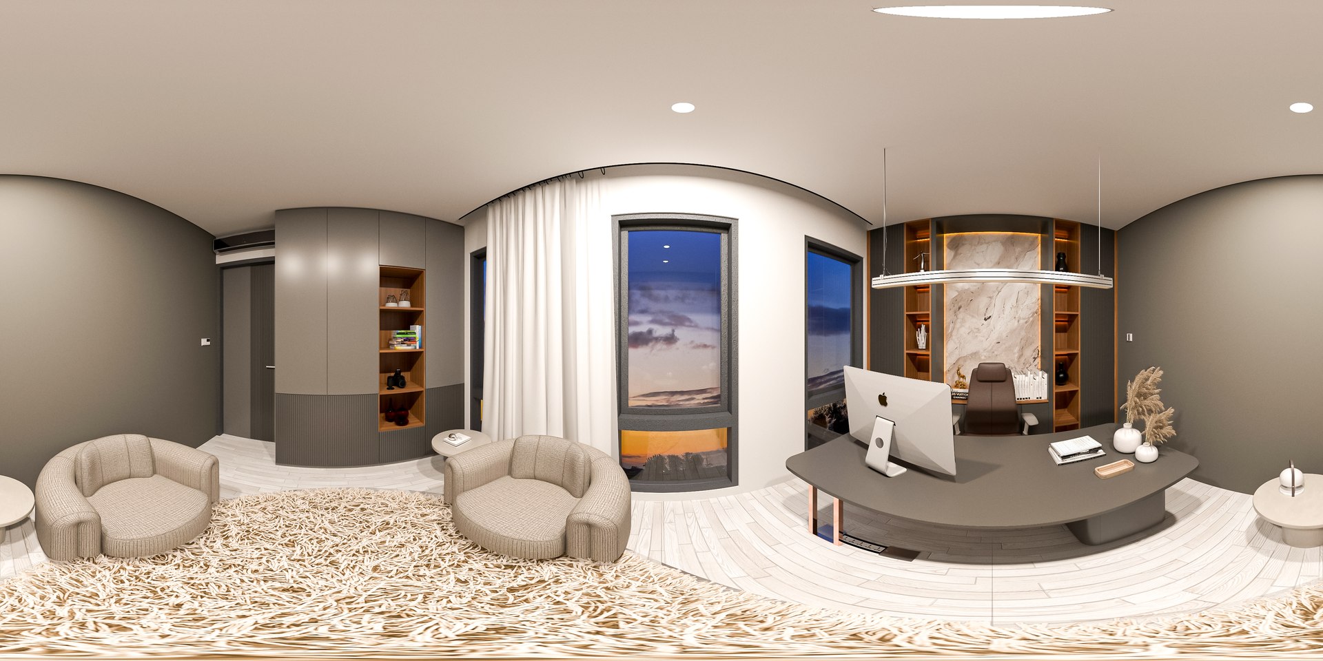 Home Office Interior Design 3D model https://p.turbosquid.com/ts-thumb/qi/Tx2hU4/d5/scene9/jpg/1778378045/1920x1080/fit_q87/c5e1f36a0635be9035c650a3a10f391507a284c4/scene9.jpg