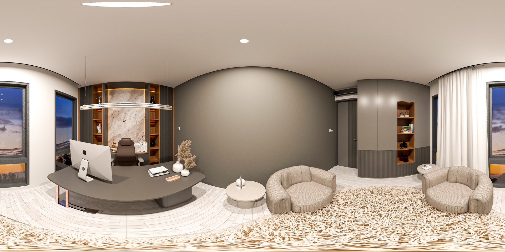 Home Office Interior Design 3D model https://p.turbosquid.com/ts-thumb/qi/Tx2hU4/hs/scene7/jpg/1778378046/1920x1080/fit_q87/8c0acfe898caf71f460362e2a816074948340880/scene7.jpg