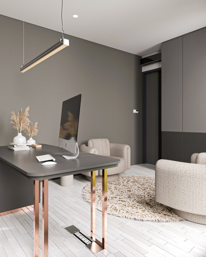 Home Office Interior Design 3D model https://p.turbosquid.com/ts-thumb/qi/Tx2hU4/iX/scene4/jpg/1778378004/1920x1080/fit_q87/ad5e36e13991c5eac000310a5c90190b34d6faff/scene4.jpg