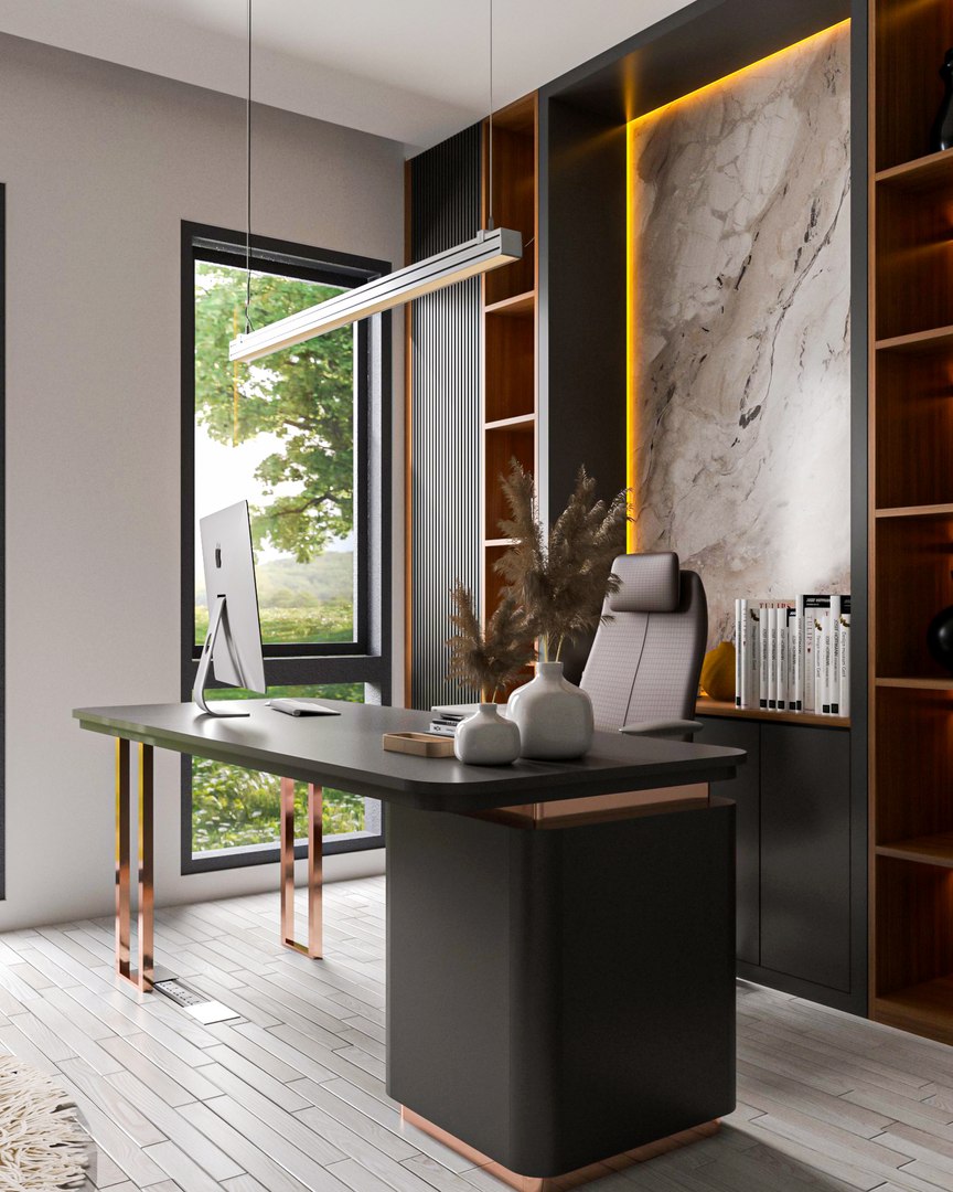 Home Office Interior Design 3D model https://p.turbosquid.com/ts-thumb/qi/Tx2hU4/l9/scene3/jpg/1778378001/1920x1080/fit_q87/3b0d2206ddbe2e12ab8fb31f61f452c3f1e2245a/scene3.jpg