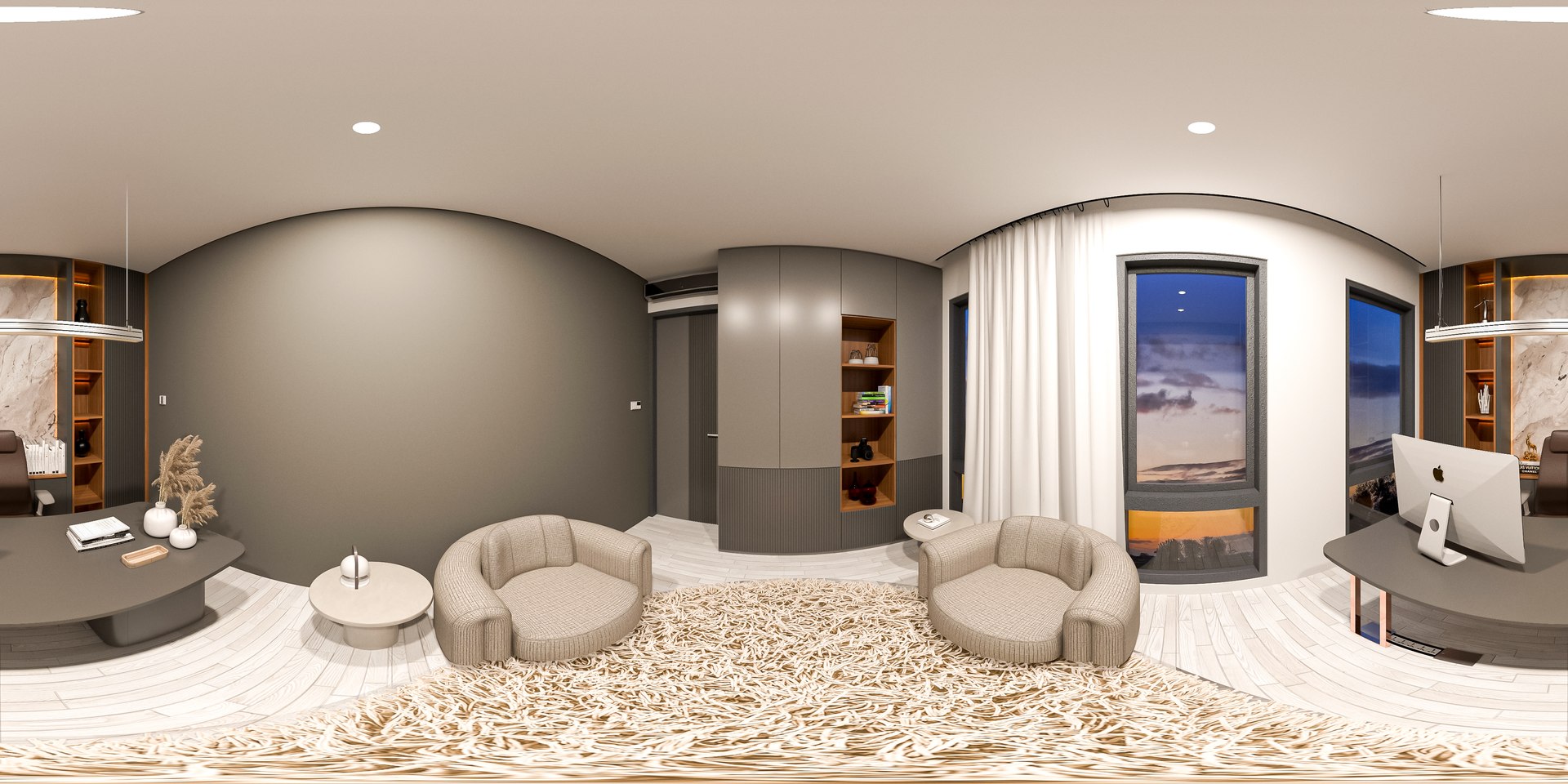 Home Office Interior Design 3D model https://p.turbosquid.com/ts-thumb/qi/Tx2hU4/qK/scene8/jpg/1778378053/1920x1080/fit_q87/f7389c2bca70214ae41e0c2669119b0e97f0607d/scene8.jpg