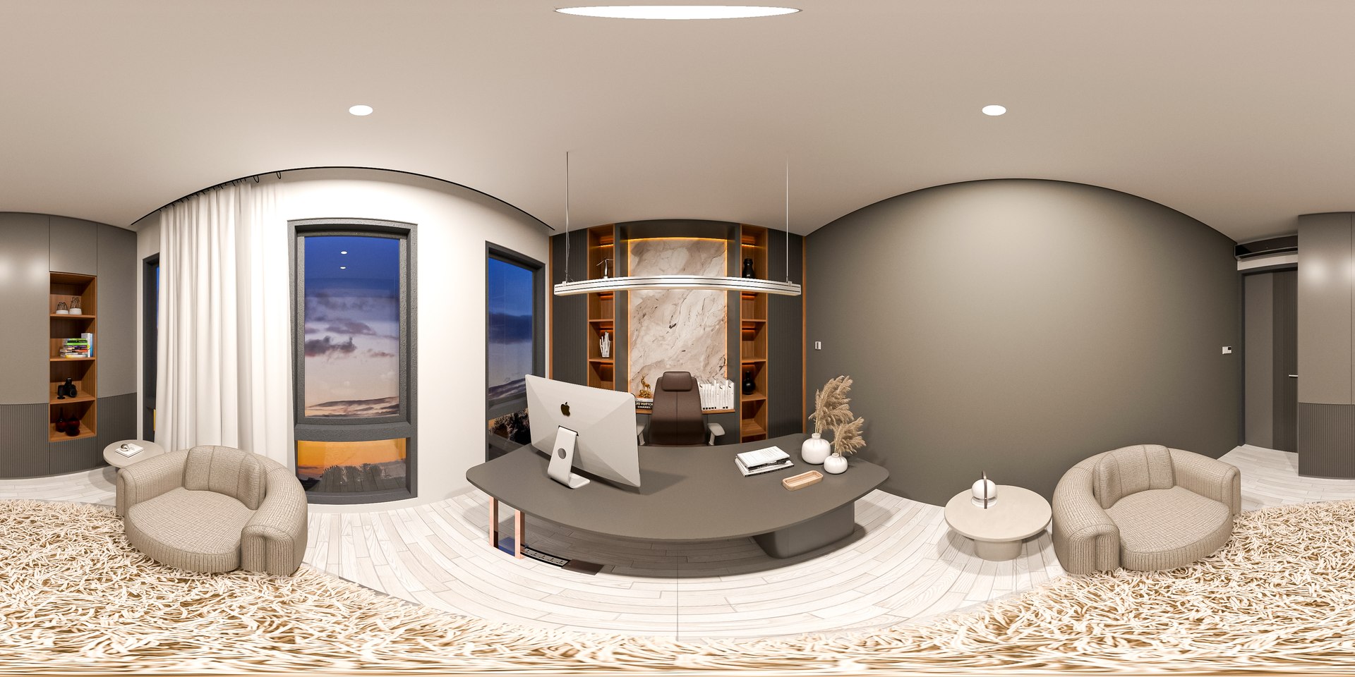 Home Office Interior Design 3D model https://p.turbosquid.com/ts-thumb/qi/Tx2hU4/sm/h.o1/jpg/1778378044/1920x1080/fit_q87/841e2ac67b2f3df870868fc35be2ea289bfbf603/h.o1.jpg