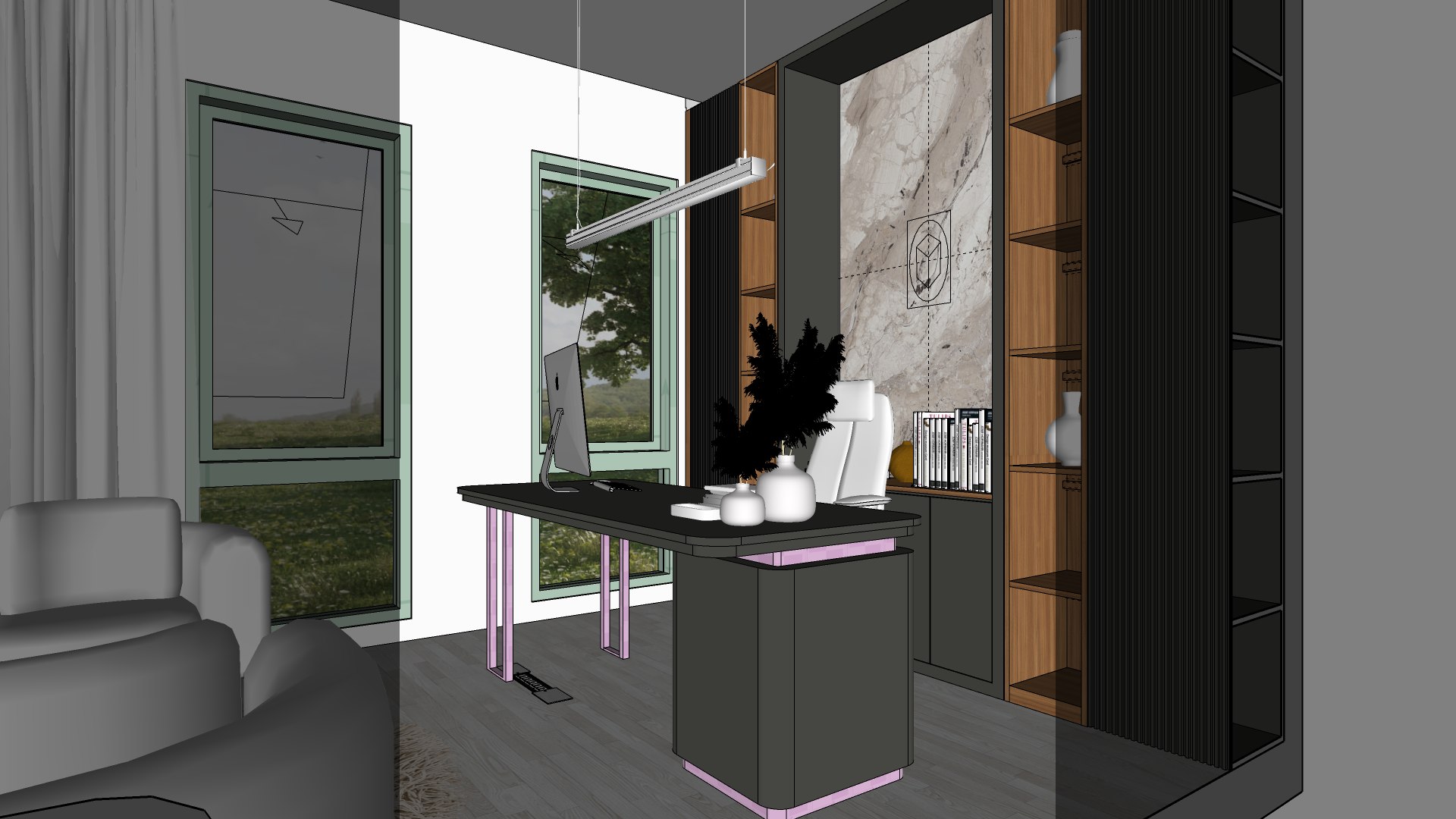 Home Office Interior Design 3D model https://p.turbosquid.com/ts-thumb/qi/Tx2hU4/vk/h.o10004/png/1778378051/1920x1080/fit_q87/04a225eea3abdebb8694450cc90b557153270e10/h.o10004.jpg