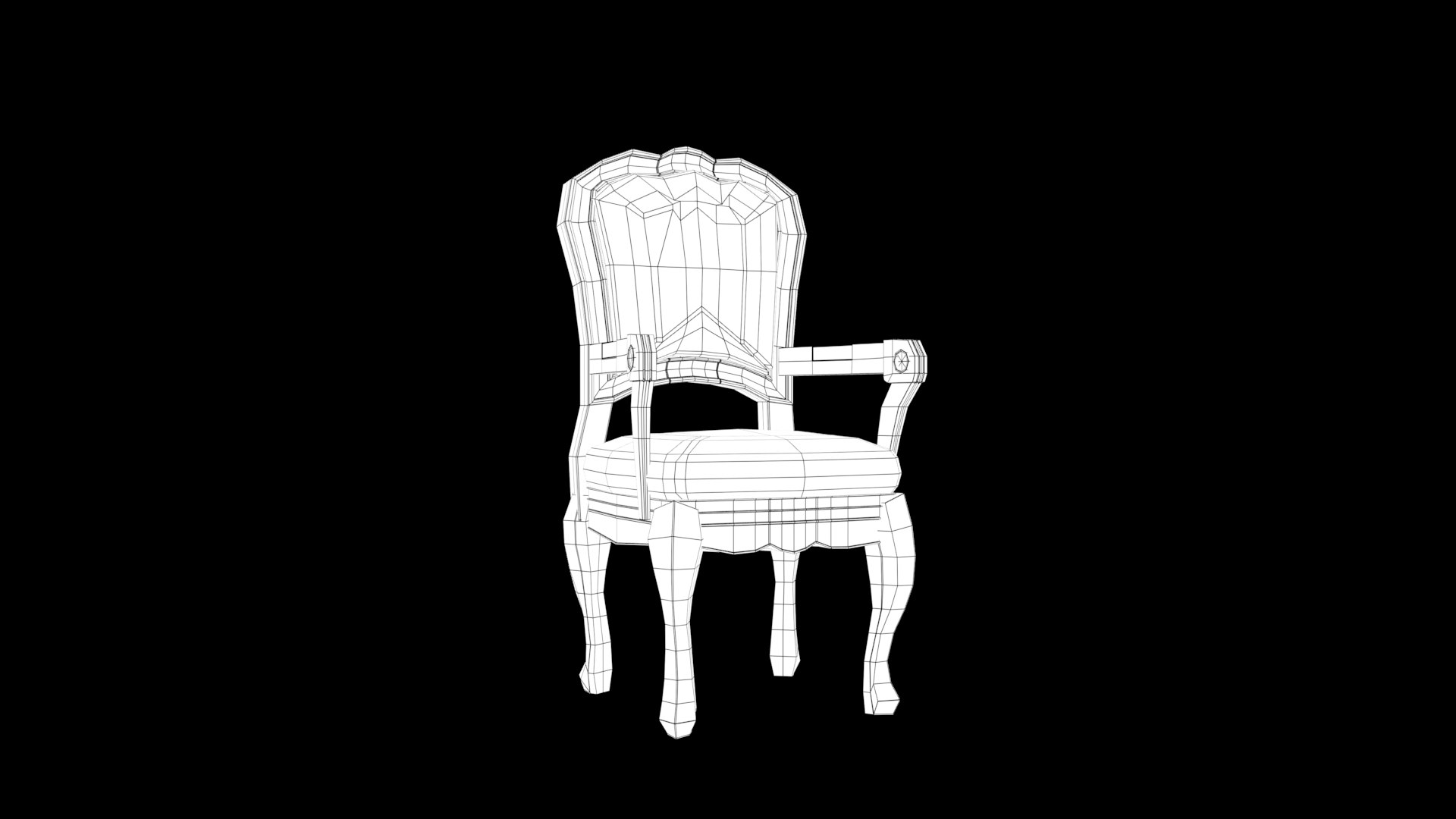 3D Simple Victorian Arm Chair model https://p.turbosquid.com/ts-thumb/qi/YsJb3o/4S/armchair07_1.0001/png/1718652608/1920x1080/fit_q87/2eebde6911fa869db2db65f025588ecca55318c5/armchair07_1.0001.jpg