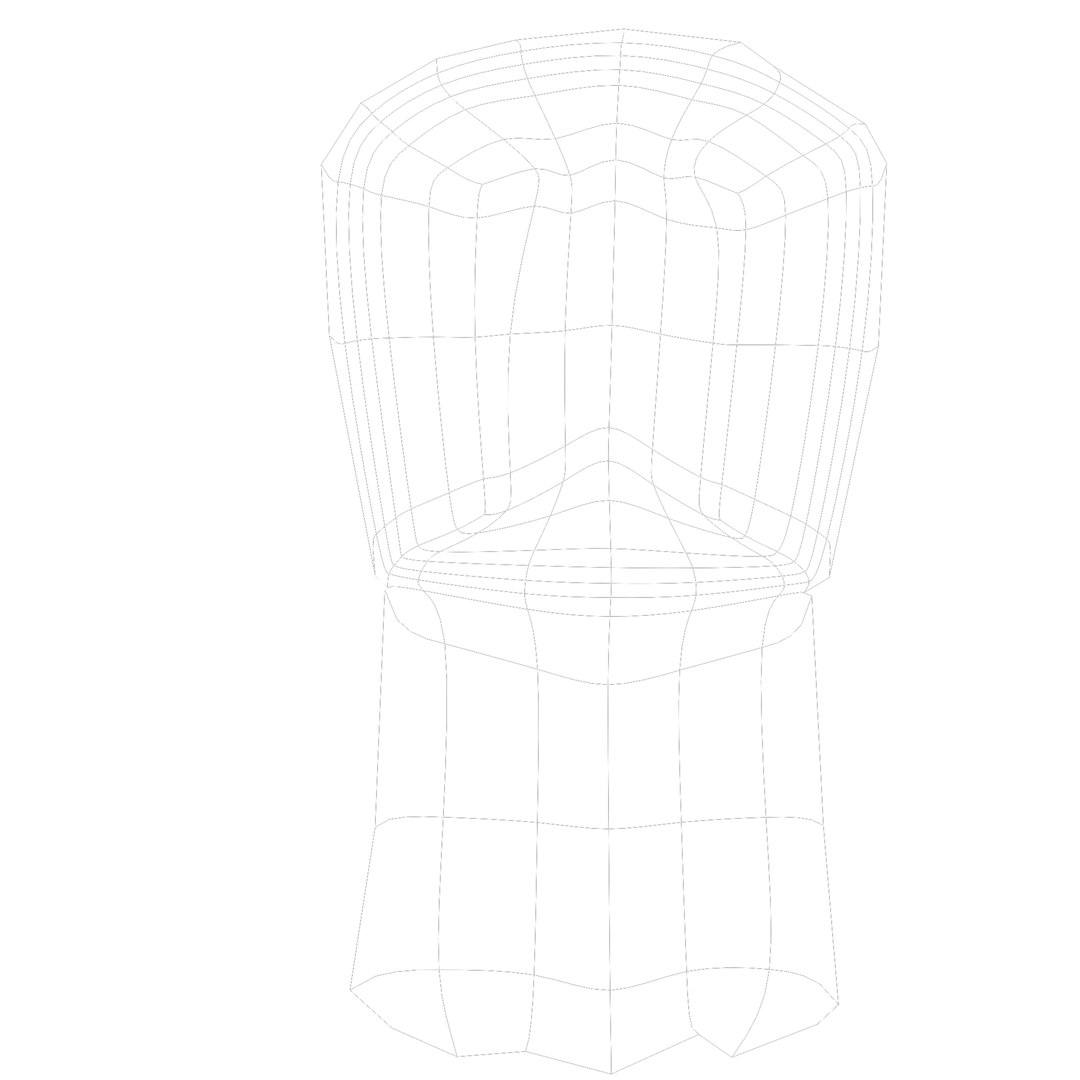 3D Simple Victorian Arm Chair model https://p.turbosquid.com/ts-thumb/qi/YsJb3o/5o/outuv01/png/1718652305/1920x1080/fit_q87/78fcfe18fcf1701ec9b4c380f402d75af82de729/outuv01.jpg