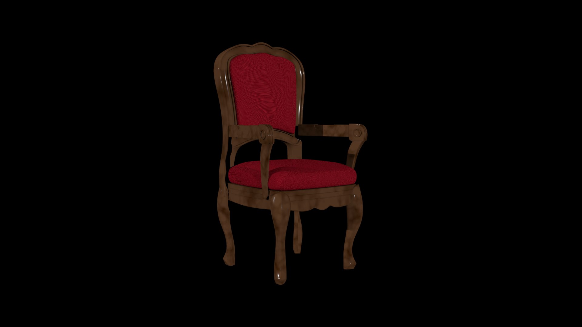 3D Simple Victorian Arm Chair model https://p.turbosquid.com/ts-thumb/qi/YsJb3o/Ct/armchair04_1.0001/png/1718651363/1920x1080/fit_q87/8c303d024b345d60356416ae3fd2b81fb432265c/armchair04_1.0001.jpg