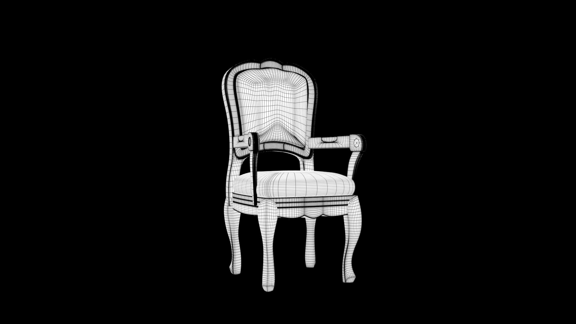 3D Simple Victorian Arm Chair model https://p.turbosquid.com/ts-thumb/qi/YsJb3o/RT/armchair06_1.0001/png/1718652609/1920x1080/fit_q87/799945197c7686c5858a6b9eeb335161d722d360/armchair06_1.0001.jpg