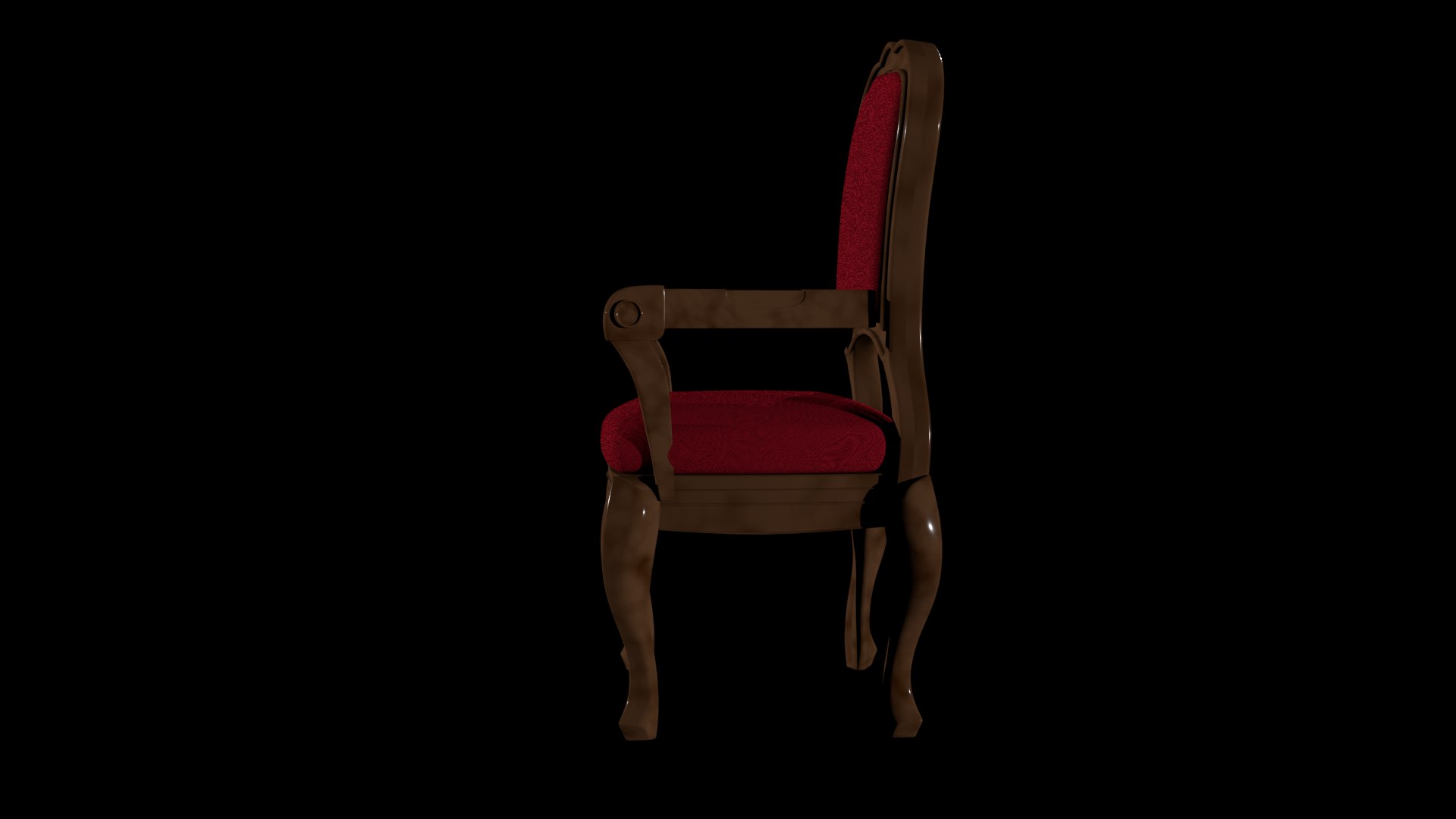 3D Simple Victorian Arm Chair model https://p.turbosquid.com/ts-thumb/qi/YsJb3o/XP/armchair02_1.0001/png/1718651362/1920x1080/fit_q87/89c4a8eeda5249e3361269f0a65b21aa57f5ed55/armchair02_1.0001.jpg