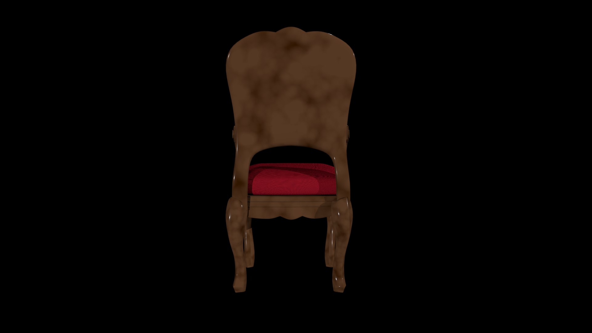 3D Simple Victorian Arm Chair model https://p.turbosquid.com/ts-thumb/qi/YsJb3o/Zo/armchair03_1.0001/png/1718651362/1920x1080/fit_q87/2703c2c69a1a34bb9691b2e135ef4da555b88d36/armchair03_1.0001.jpg