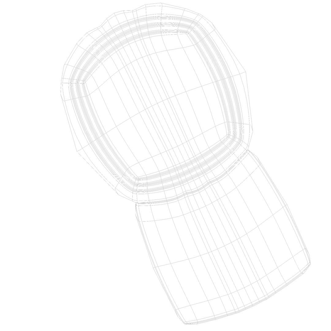 3D Simple Victorian Arm Chair model https://p.turbosquid.com/ts-thumb/qi/YsJb3o/cF/outuv05/png/1718652366/1920x1080/fit_q87/97a6b375052636ab2bae9e15814f4bf298c8e351/outuv05.jpg
