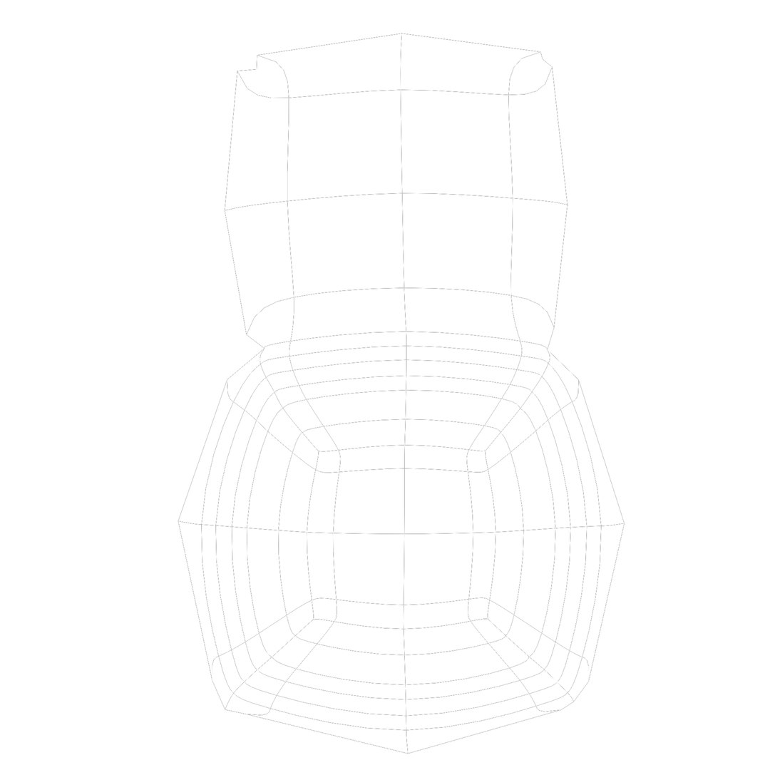 3D Simple Victorian Arm Chair model https://p.turbosquid.com/ts-thumb/qi/YsJb3o/ci/outuv06/png/1718652366/1920x1080/fit_q87/3ba0058ac9ade351bee1965c6b3ed3c272c5c829/outuv06.jpg