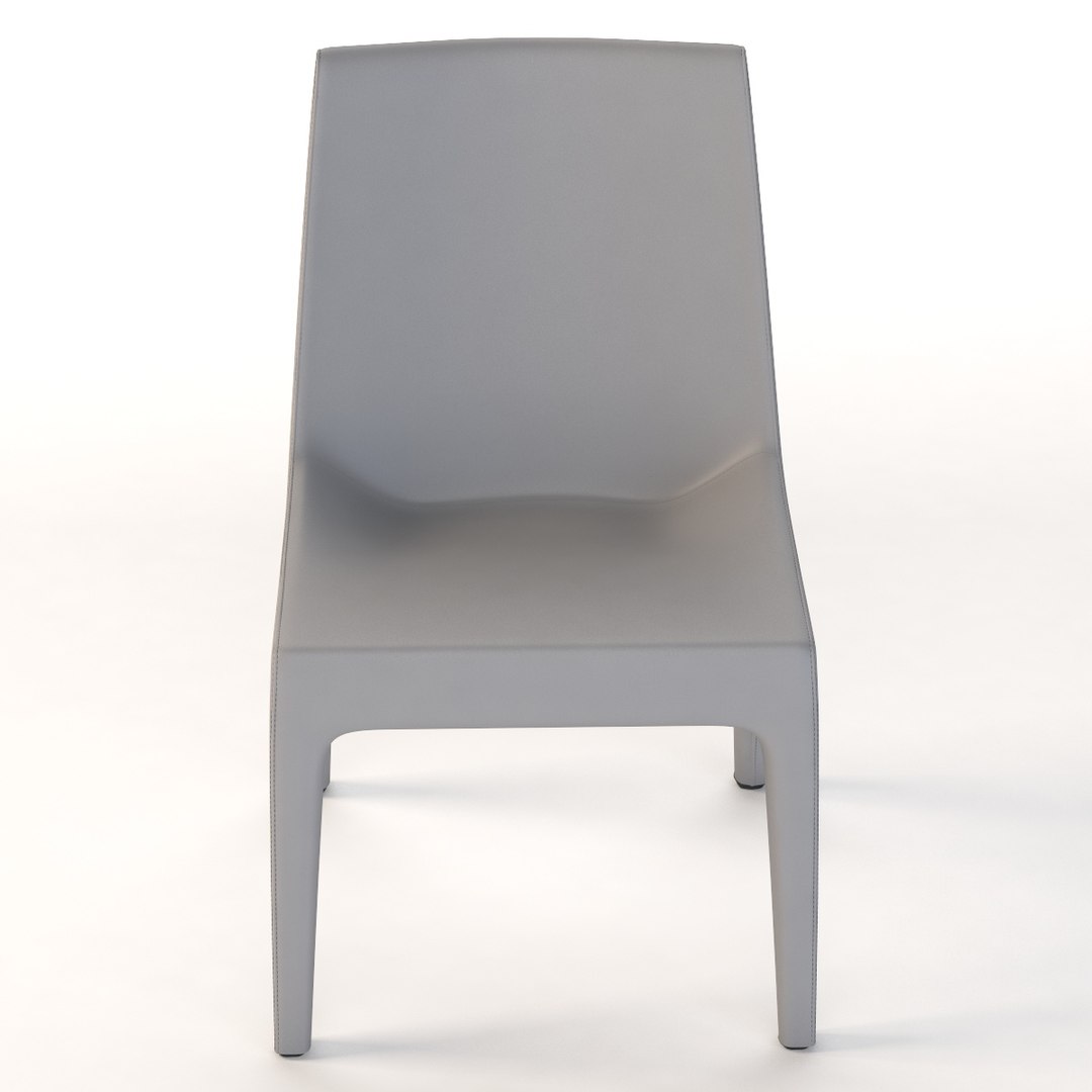 3D realistic photoreal dining model https://p.turbosquid.com/ts-thumb/qi/Z6TC5q/6Kr9pBwv/cam_03/jpg/1515156379/1920x1080/fit_q87/bada35ce7bb1d9a052dac4895c0a8cd1f7eb4b5b/cam_03.jpg