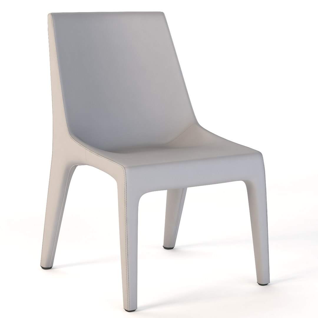 3D realistic photoreal dining model https://p.turbosquid.com/ts-thumb/qi/Z6TC5q/AshNQ4R6/cam_01/jpg/1515156378/1920x1080/fit_q87/256d11f4252f24a7f49b299eebd804fe5204de24/cam_01.jpg