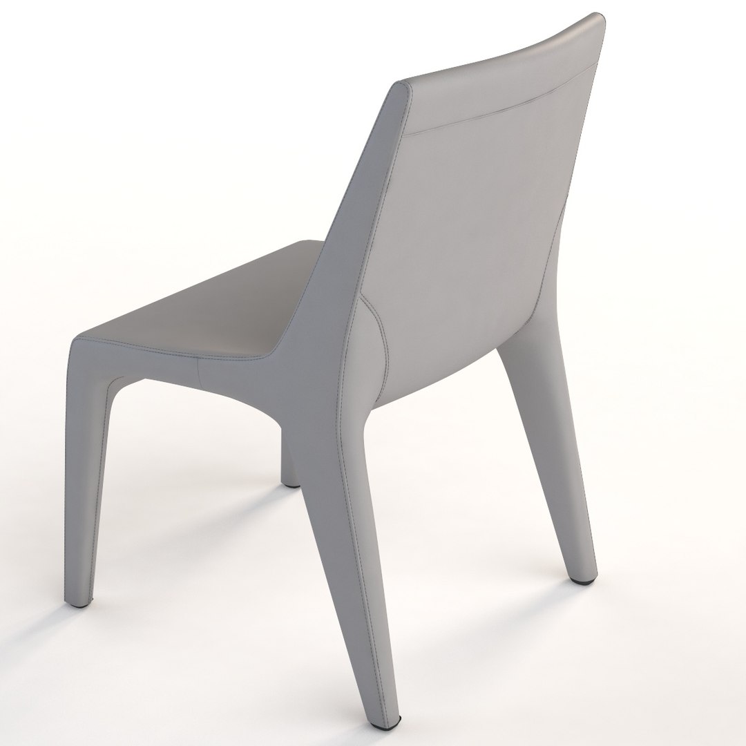 3D realistic photoreal dining model https://p.turbosquid.com/ts-thumb/qi/Z6TC5q/P2uMa5fG/cam_02/jpg/1515156378/1920x1080/fit_q87/5879c5b4bc2e6cfd61c8115a2ca6629bf363e801/cam_02.jpg