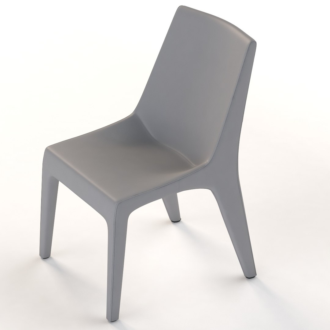 3D realistic photoreal dining model https://p.turbosquid.com/ts-thumb/qi/Z6TC5q/Vi4Us3zB/cam_04/jpg/1515156379/1920x1080/fit_q87/06c5b1edf01e804507c52741e75fa1bc900be002/cam_04.jpg