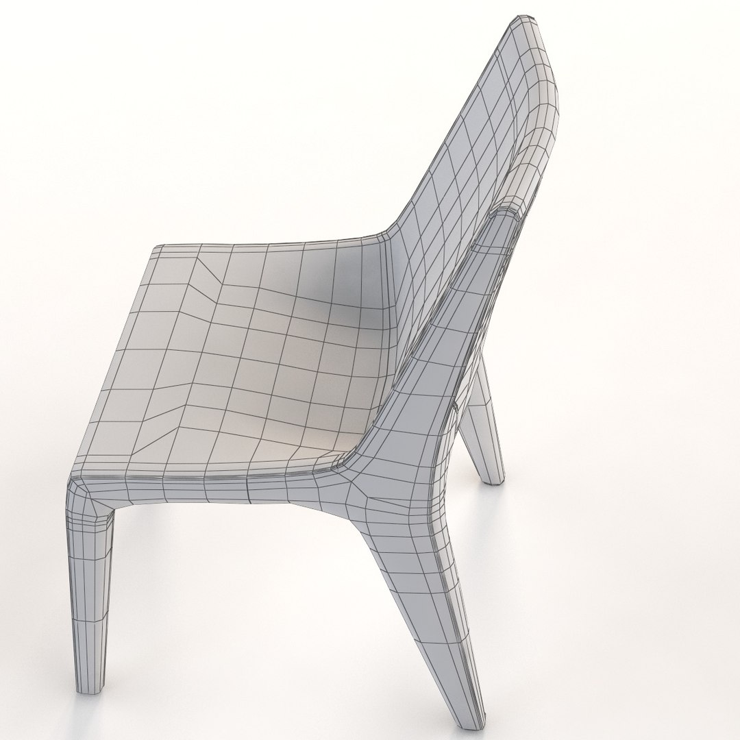 3D realistic photoreal dining model https://p.turbosquid.com/ts-thumb/qi/Z6TC5q/YSyxiREs/cam_22_w0/jpg/1515156379/1920x1080/fit_q87/9db2819dbf3c4c0dfd5d382b034189b401a49a0f/cam_22_w0.jpg