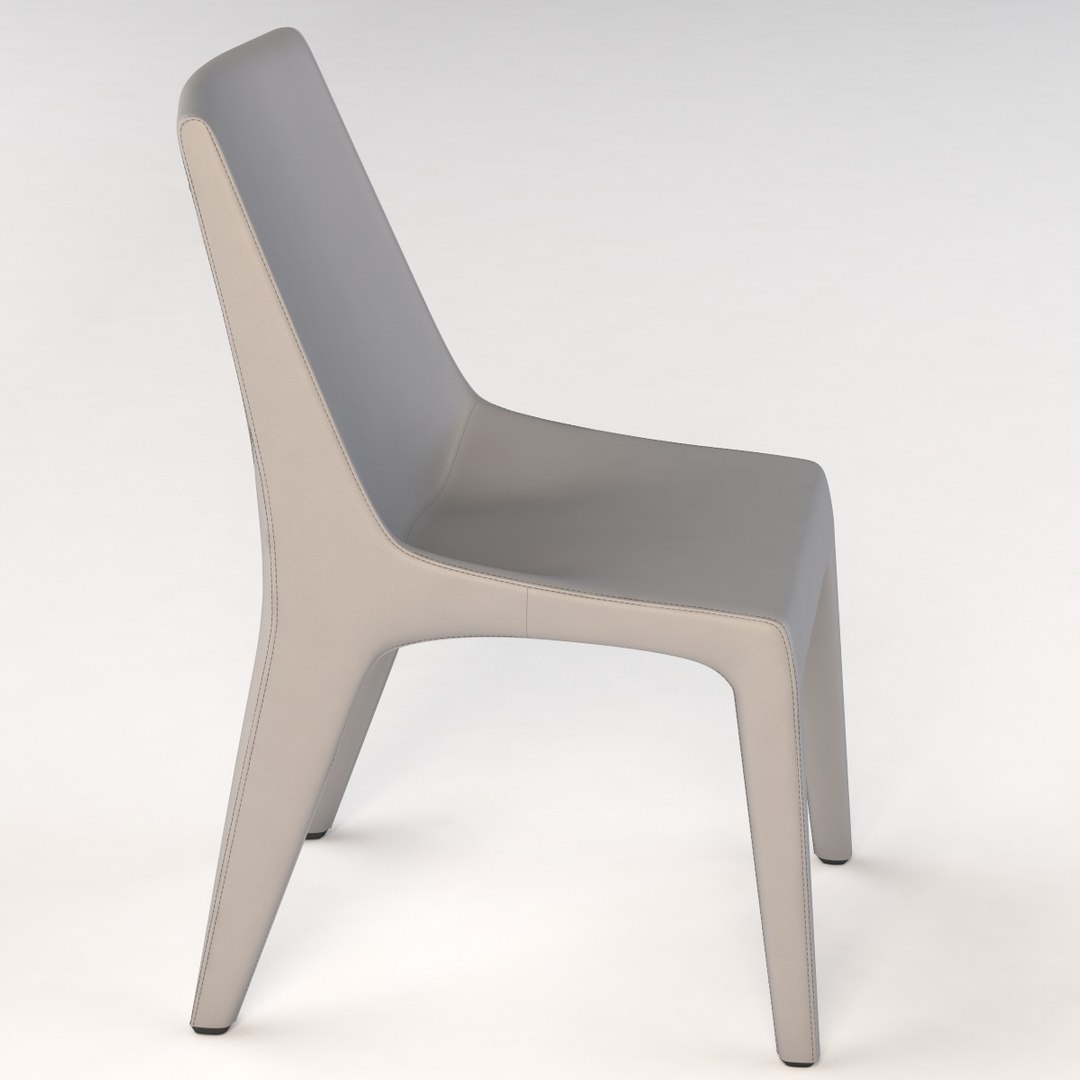 3D realistic photoreal dining model https://p.turbosquid.com/ts-thumb/qi/Z6TC5q/av8bQ7Pp/cam_05/jpg/1515156379/1920x1080/fit_q87/81c83f91d8966df89c426e40f6fe1f57c822f586/cam_05.jpg