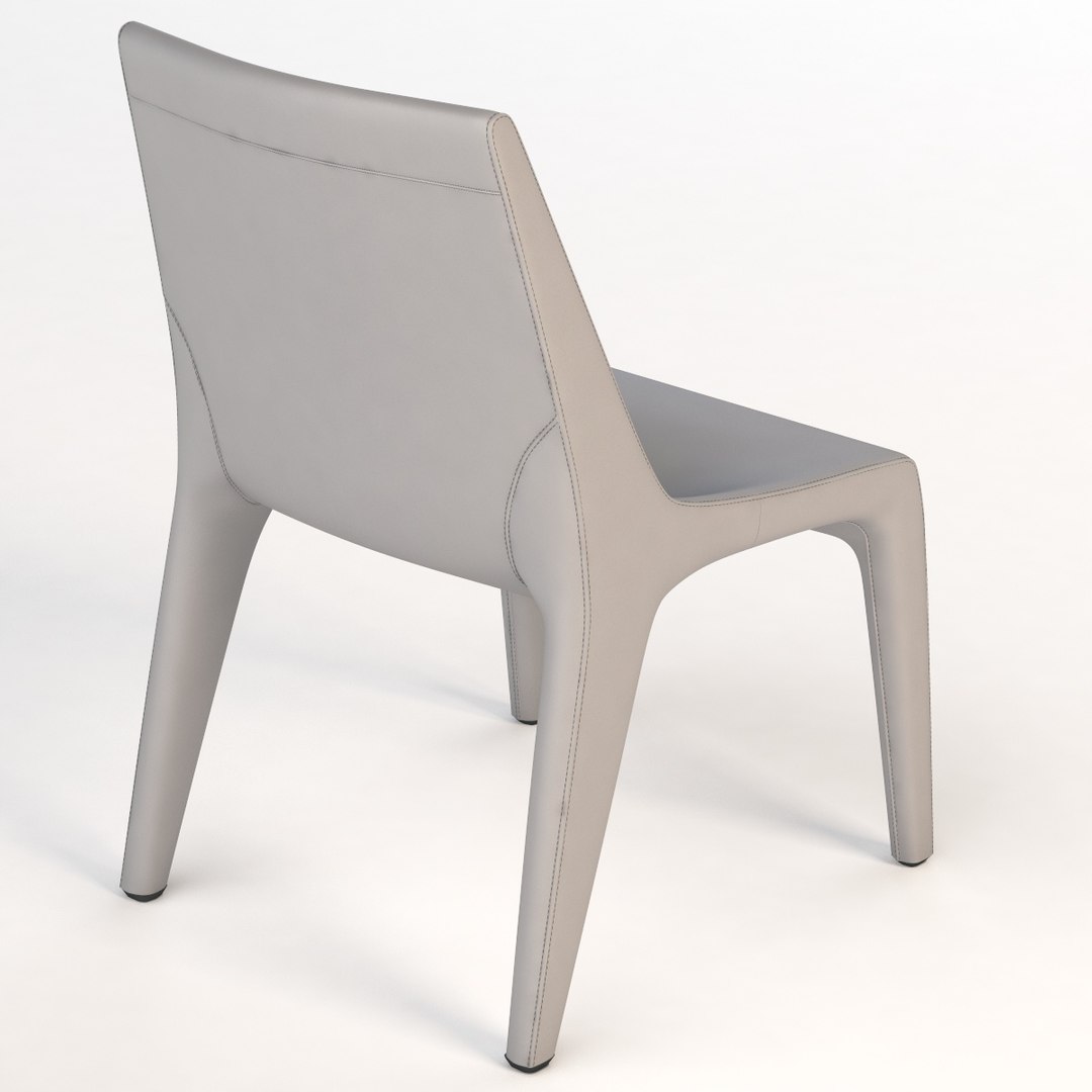 3D realistic photoreal dining model https://p.turbosquid.com/ts-thumb/qi/Z6TC5q/uHjw4dvD/cam_06/jpg/1515156379/1920x1080/fit_q87/a5aa1d04ef50626776c02a543d7bb4bef5b843ae/cam_06.jpg