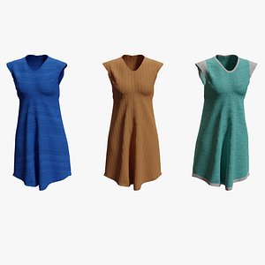 Clothes n7