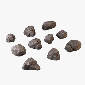 Rock Collection