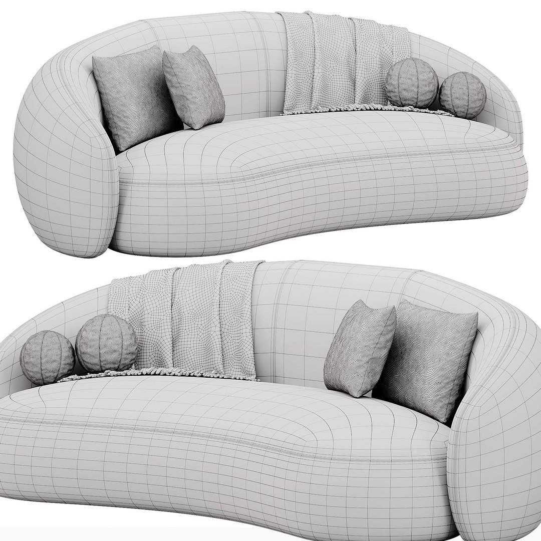 Romelia Sofa By Weilai Concept 3D model https://p.turbosquid.com/ts-thumb/qi/hs7wgt/2u/8/jpg/1718914107/1920x1080/fit_q87/583073400dd34f79dcba7ddbf10f9aa18b31afce/8.jpg