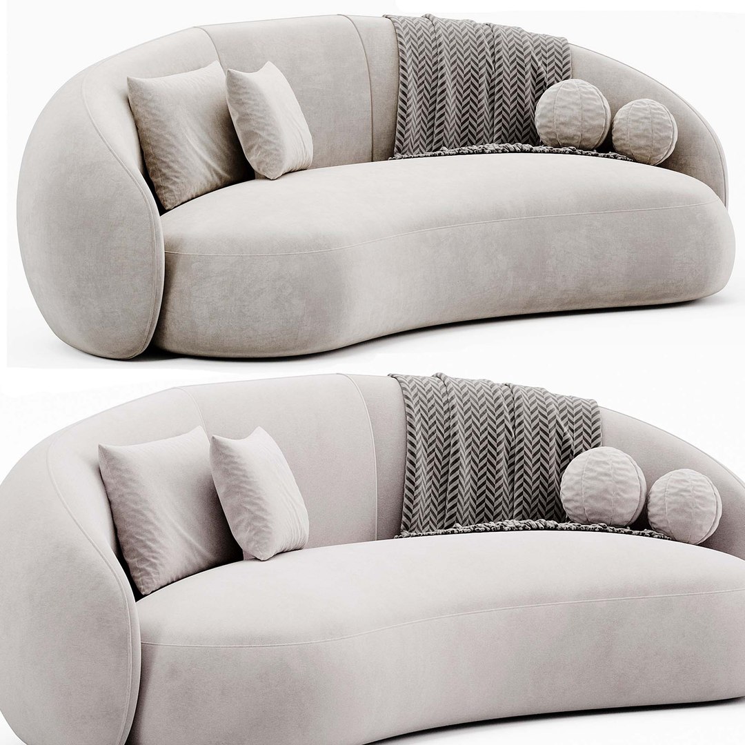 Romelia Sofa By Weilai Concept 3D model https://p.turbosquid.com/ts-thumb/qi/hs7wgt/3g/6/jpg/1718914102/1920x1080/fit_q87/01989b7005703f72f4774a2b5920c71c01f0ab69/6.jpg