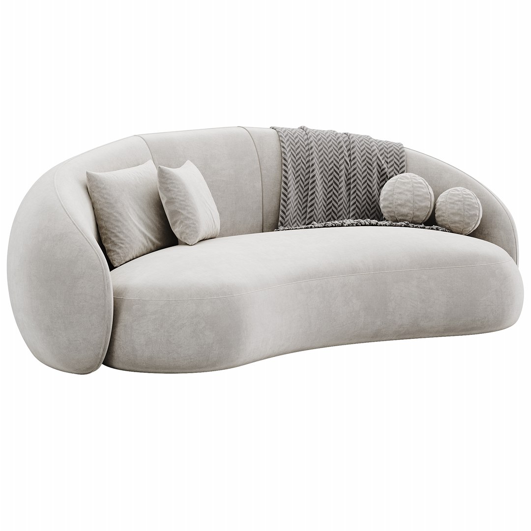 Romelia Sofa By Weilai Concept 3D model https://p.turbosquid.com/ts-thumb/qi/hs7wgt/Ep/2/png/1718914142/1920x1080/fit_q87/72c2bfc9f29fe47ce431aa8e4bac2b39fe0800bc/2.jpg