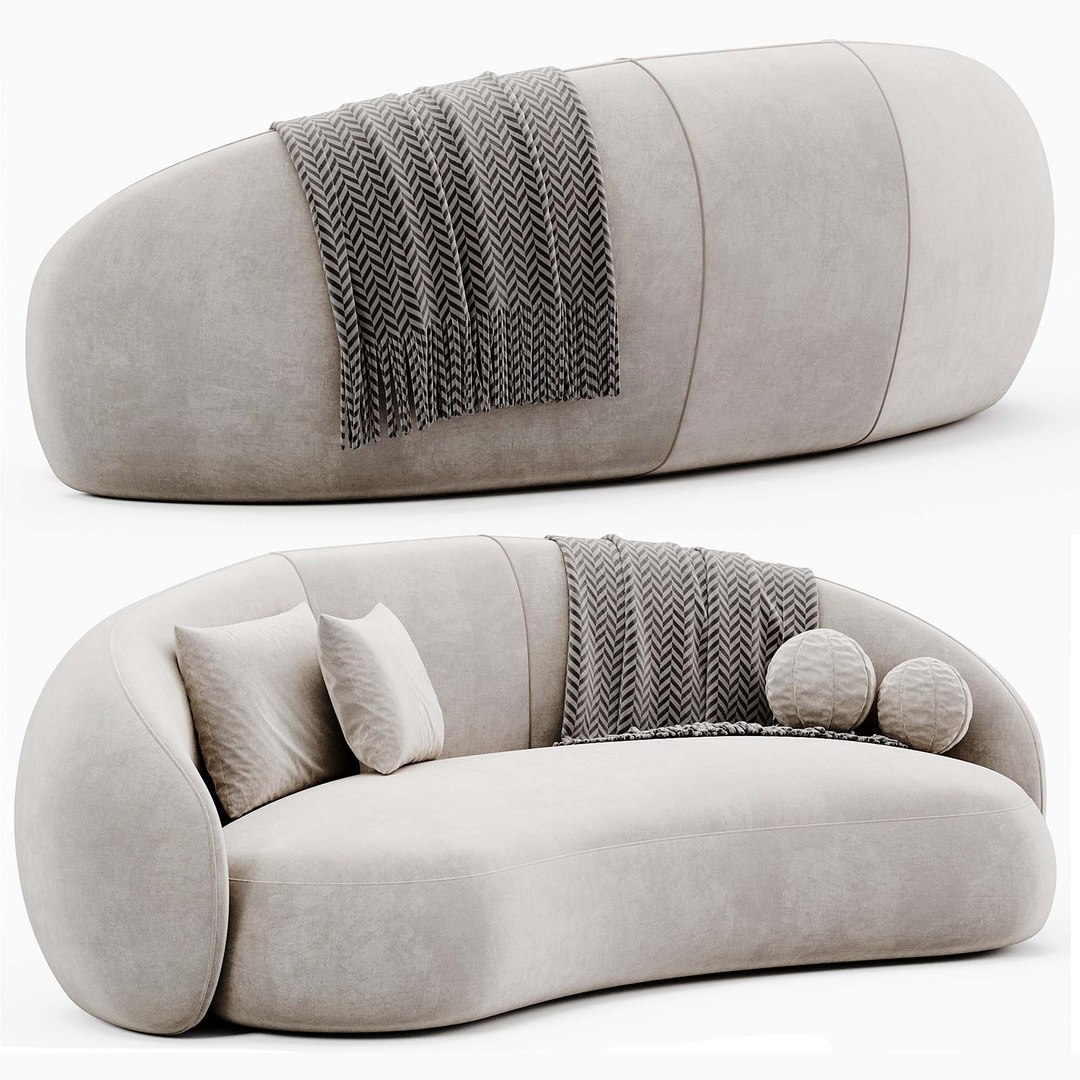 Romelia Sofa By Weilai Concept 3D model https://p.turbosquid.com/ts-thumb/qi/hs7wgt/HS/7/jpg/1718914104/1920x1080/fit_q87/c5367a33a8754d2ce18b518315a26d5cce92dcfc/7.jpg