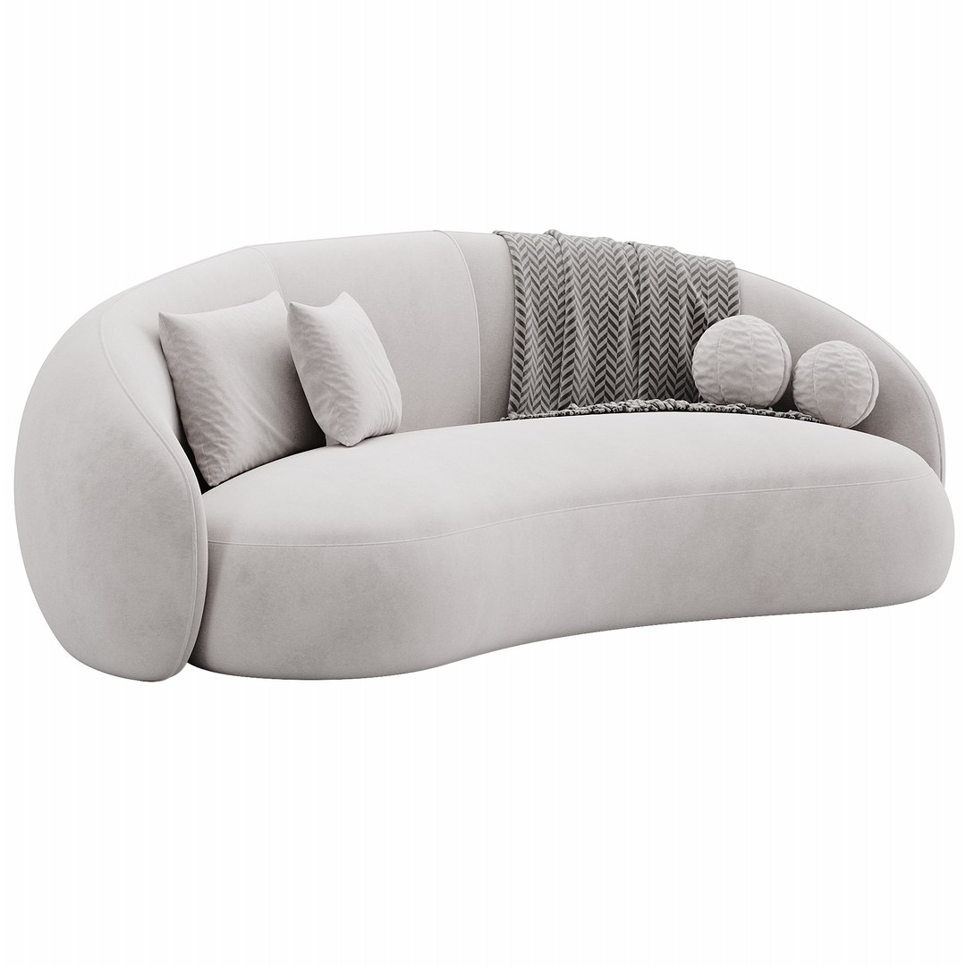 Romelia Sofa By Weilai Concept 3D model https://p.turbosquid.com/ts-thumb/qi/hs7wgt/Hn/1/png/1718914100/1920x1080/fit_q87/39cb9ff74b5c8e13bb2a6361d37ae427555c5b47/1.jpg