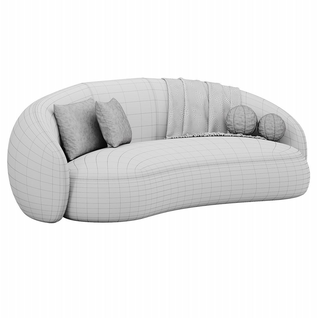 Romelia Sofa By Weilai Concept 3D model https://p.turbosquid.com/ts-thumb/qi/hs7wgt/hy/4/png/1718914132/1920x1080/fit_q87/69e3658542909b739e4597004b1b0252ff74ab42/4.jpg