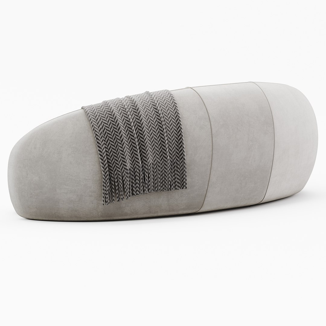 Romelia Sofa By Weilai Concept 3D model https://p.turbosquid.com/ts-thumb/qi/hs7wgt/j9/3/jpg/1718914031/1920x1080/fit_q87/36ae9bd261f2b6fd94fab6d7dfd7a07bd5f447eb/3.jpg