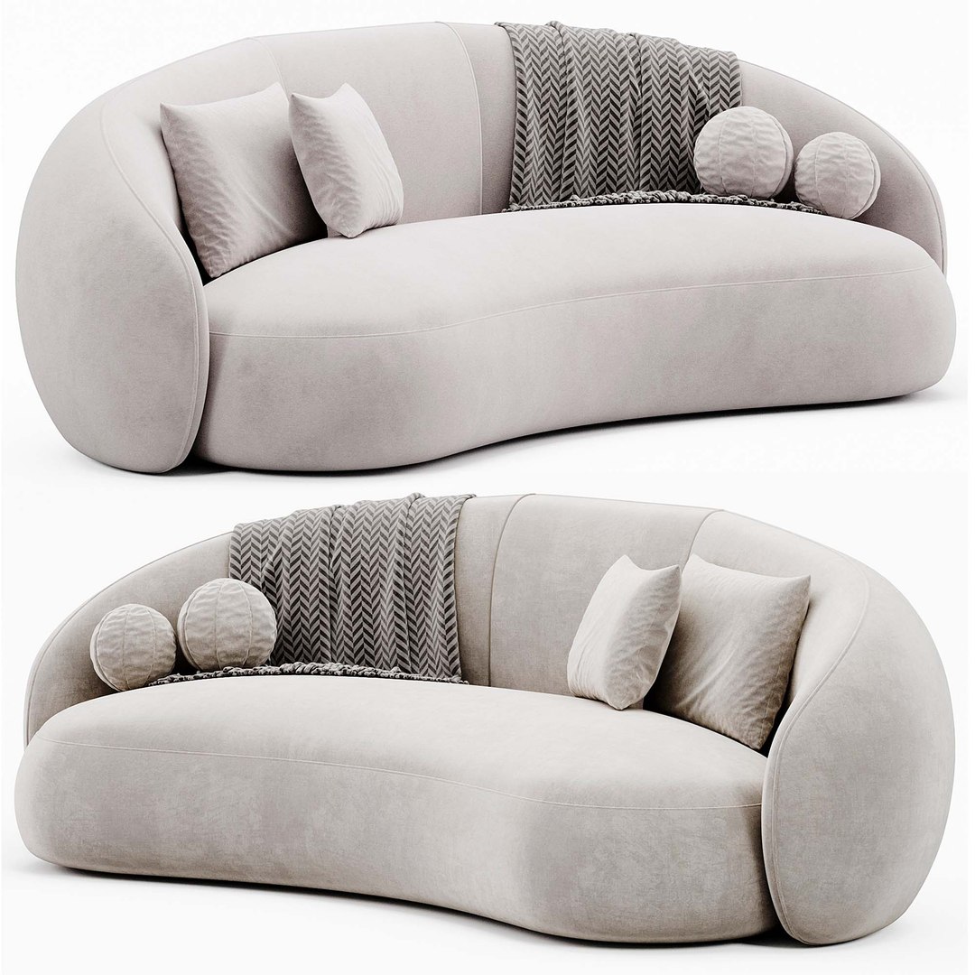 Romelia Sofa By Weilai Concept 3D model https://p.turbosquid.com/ts-thumb/qi/hs7wgt/xv/5/jpg/1718914100/1920x1080/fit_q87/e9cc963da4f006f450bd9d33b3fcba98b252dd55/5.jpg
